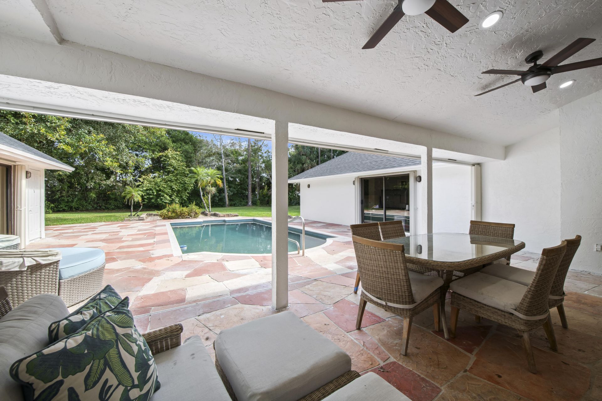 150 Sandy Pine Court, Wellington, FL 33414 Photo