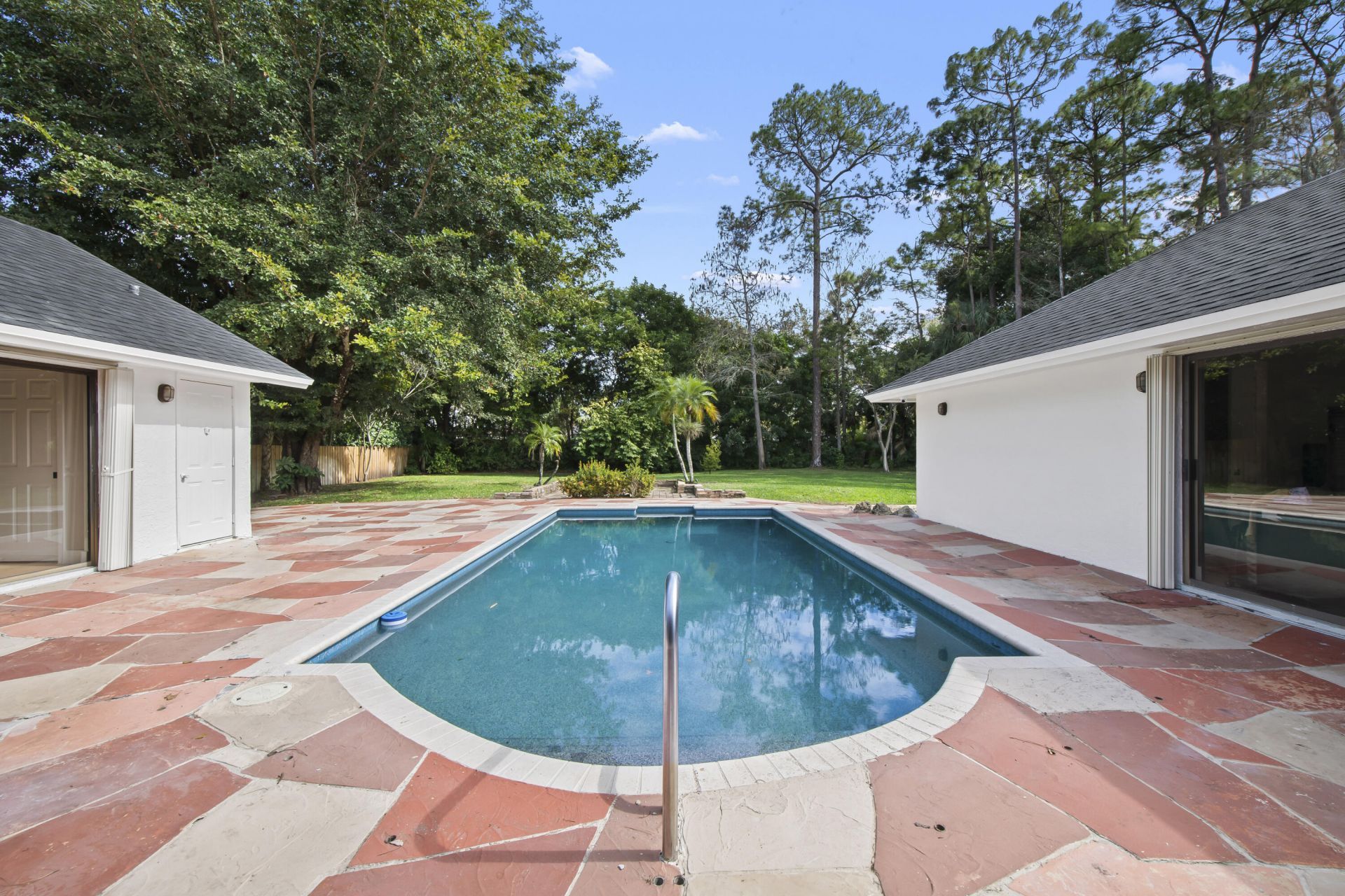 150 Sandy Pine Court, Wellington, FL 33414 Photo