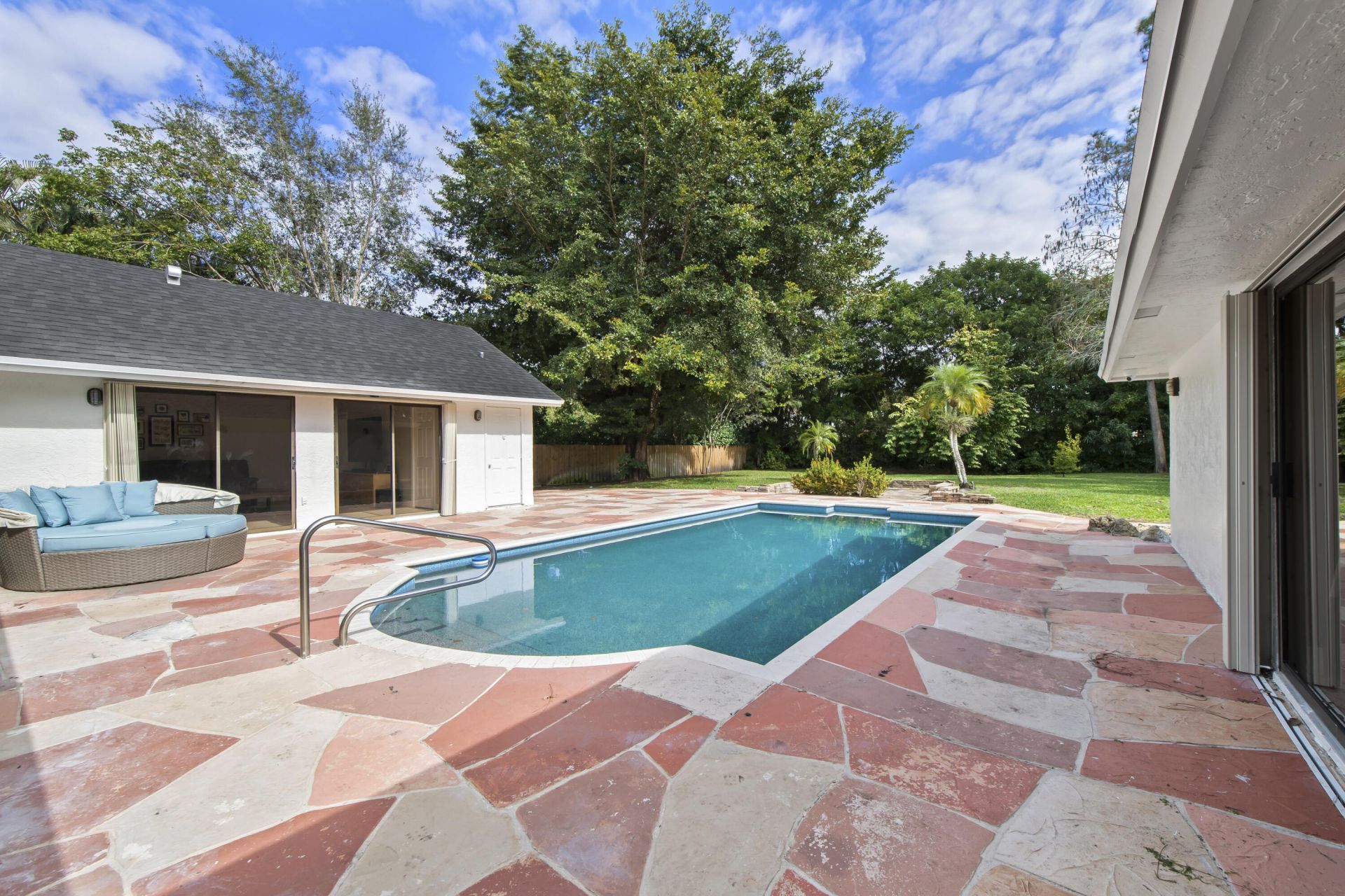 150 Sandy Pine Court, Wellington, FL 33414 Photo