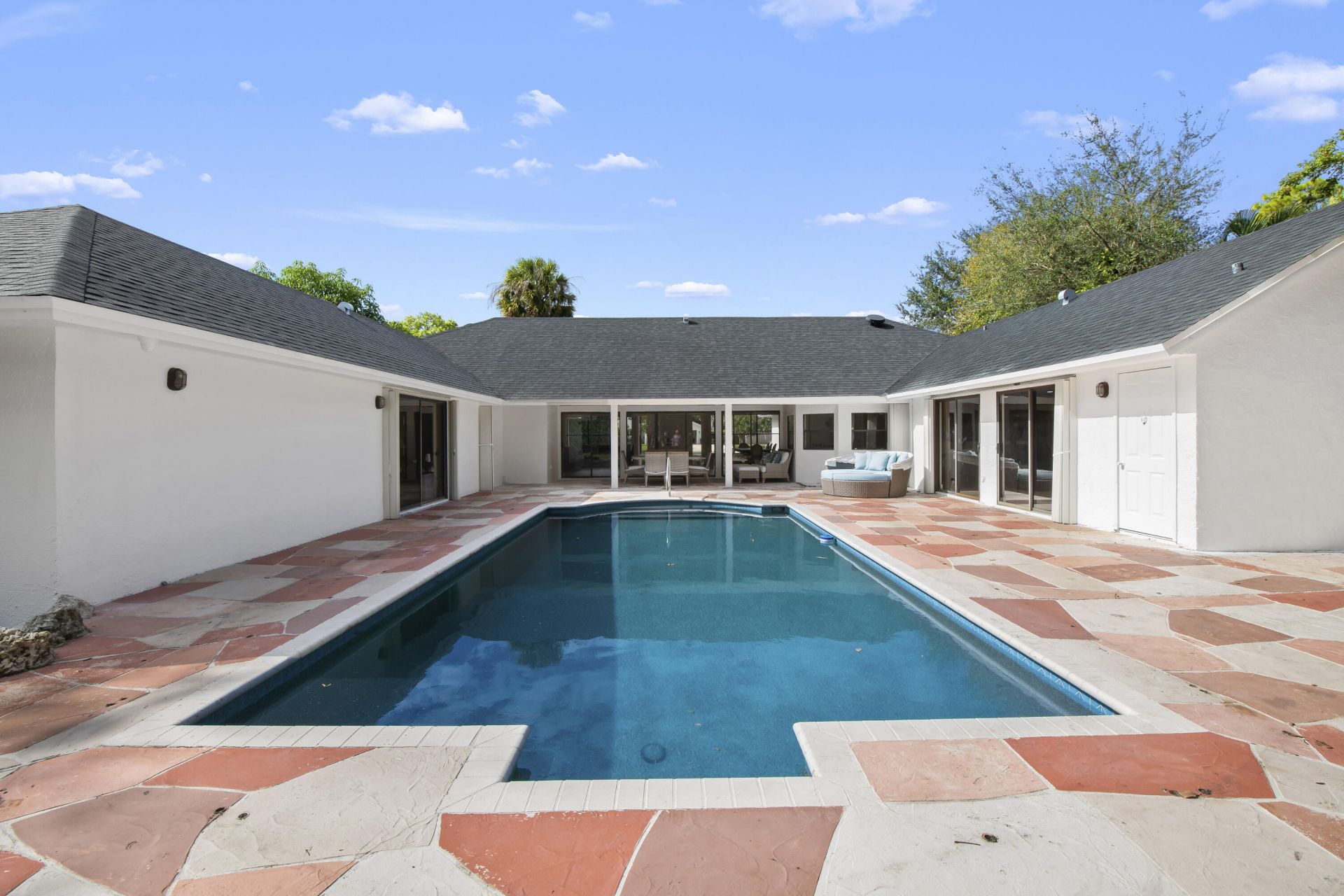 150 Sandy Pine Court, Wellington, FL 33414 Photo