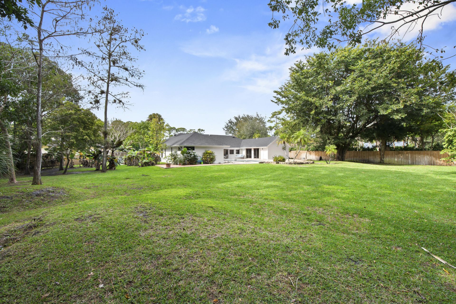 150 Sandy Pine Court, Wellington, FL 33414 Photo