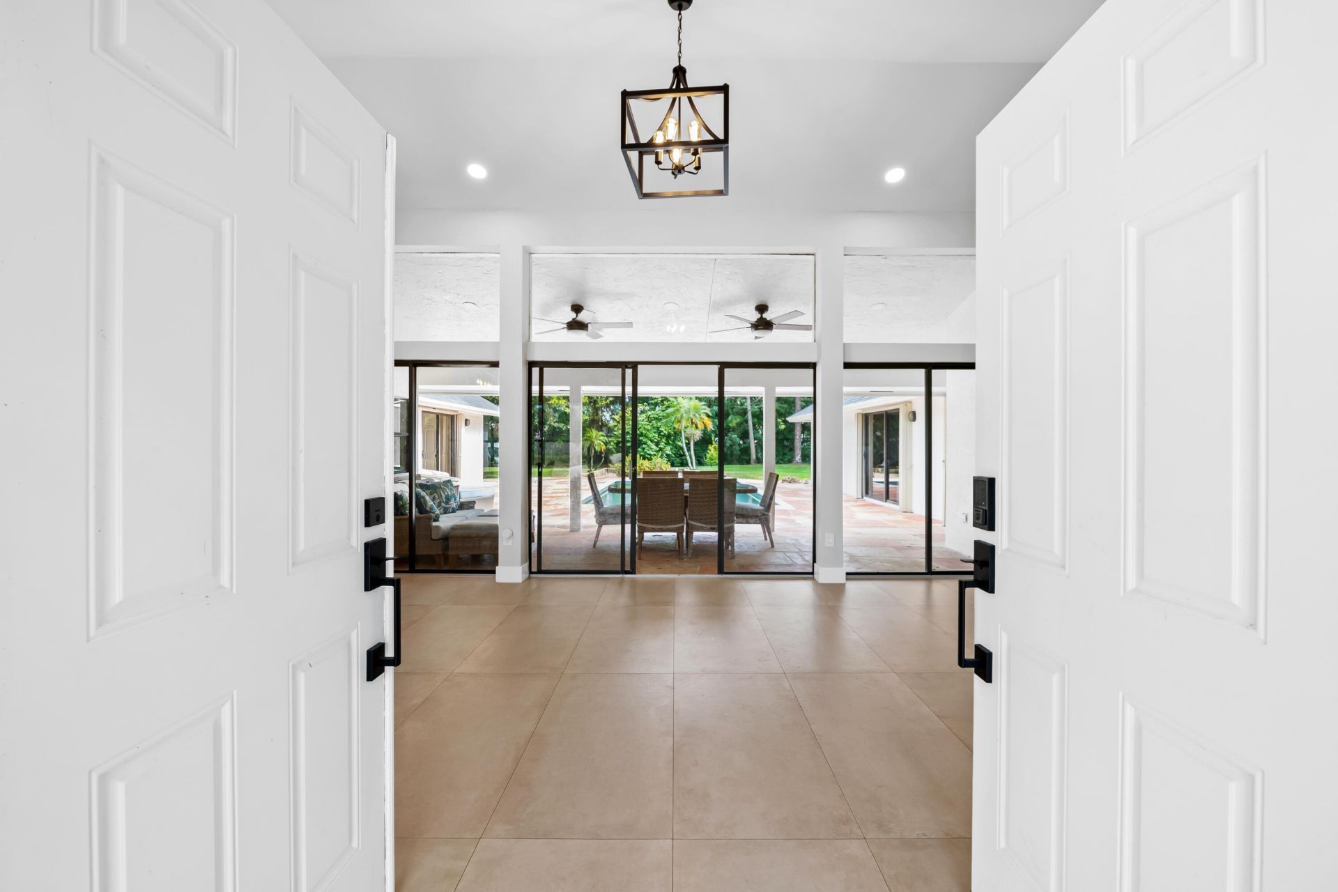 150 Sandy Pine Court, Wellington, FL 33414 Photo