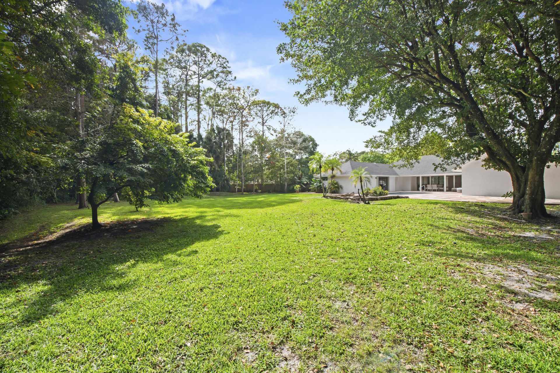 150 Sandy Pine Court, Wellington, FL 33414 Photo