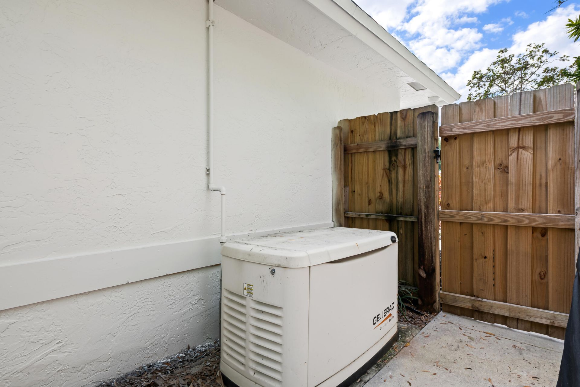 150 Sandy Pine Court, Wellington, FL 33414 Photo