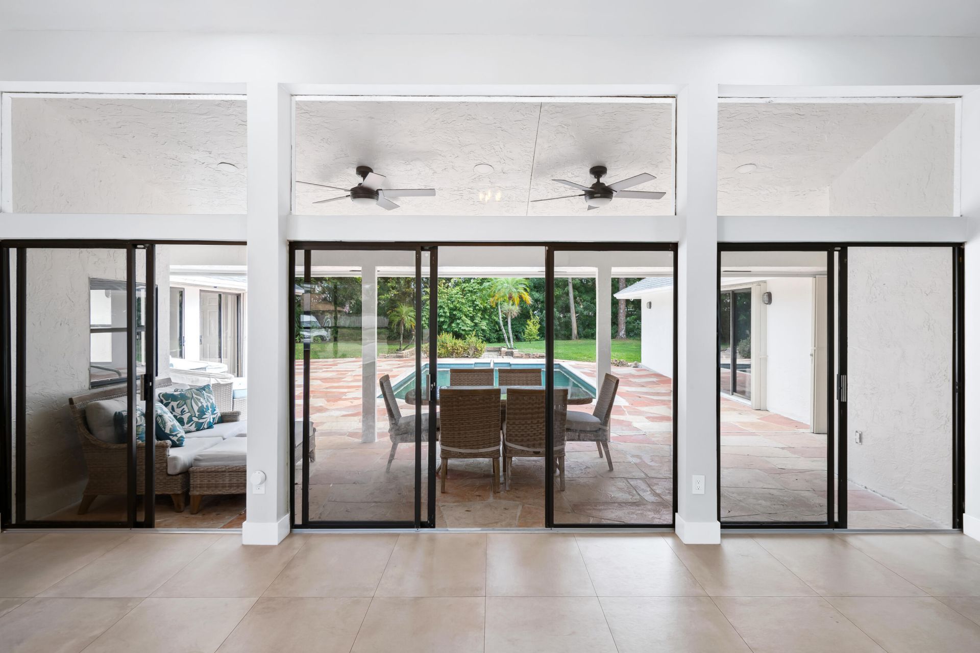 150 Sandy Pine Court, Wellington, FL 33414 Photo