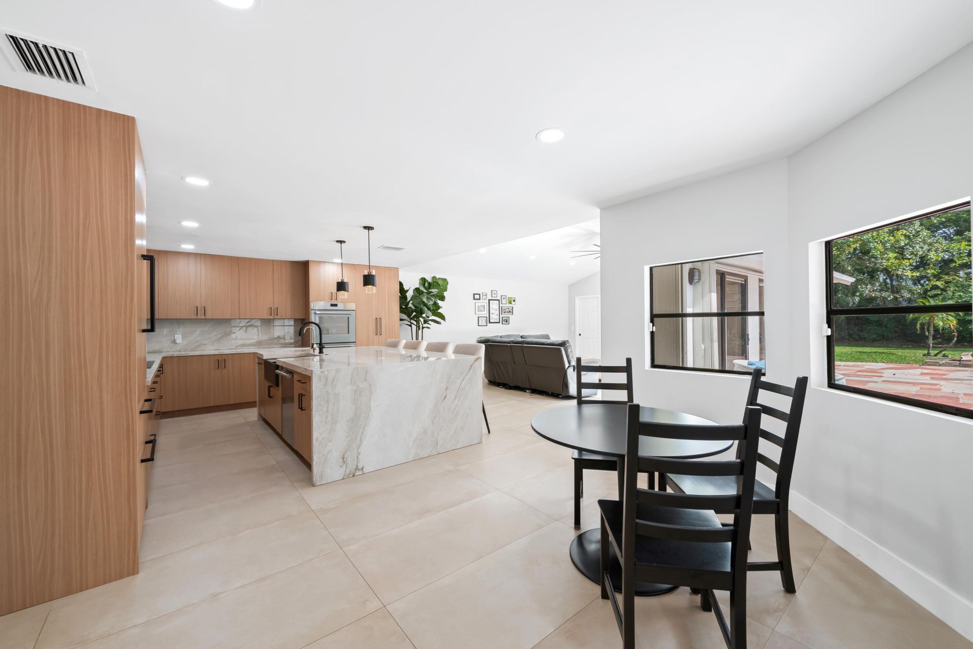 150 Sandy Pine Court, Wellington, FL 33414 Photo