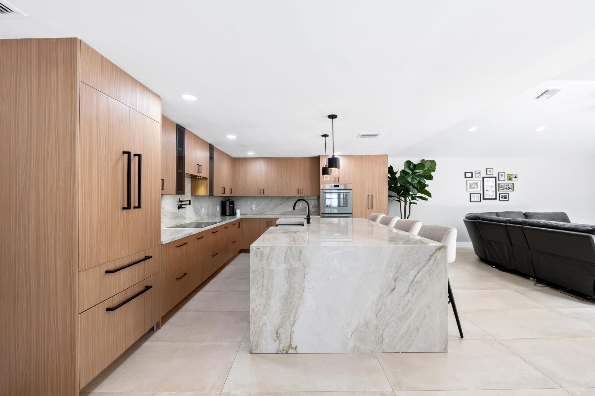 150 Sandy Pine Court, Wellington, FL 33414 Photo