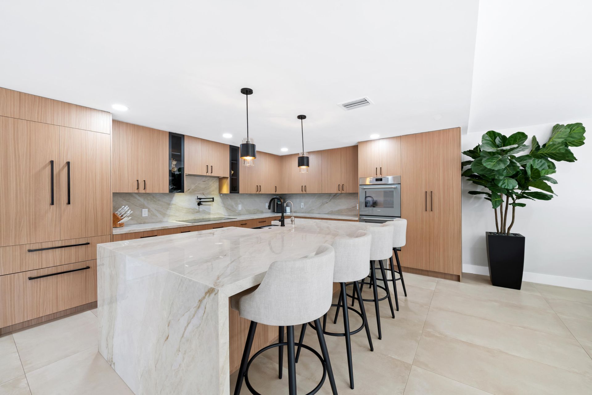 150 Sandy Pine Court, Wellington, FL 33414 Photo