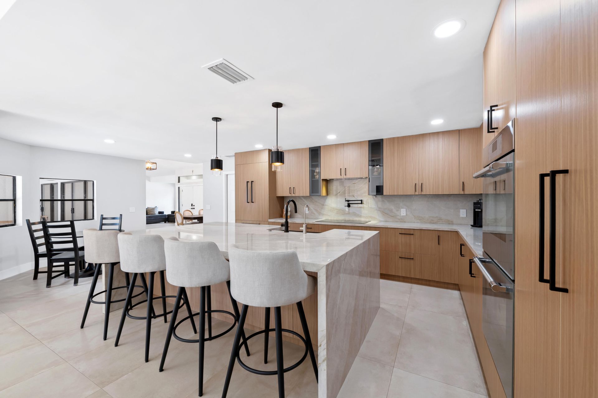 150 Sandy Pine Court, Wellington, FL 33414 Photo