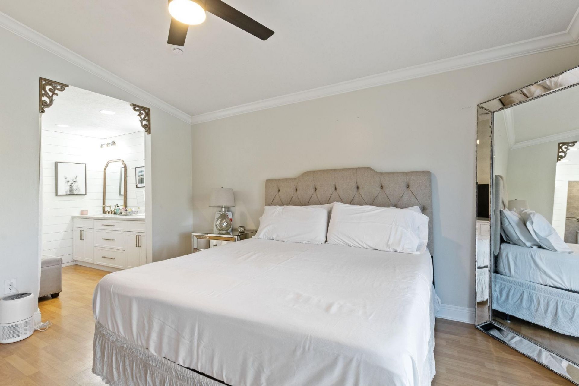 15141 Brighton Ln, Davie, FL 33331 Photo