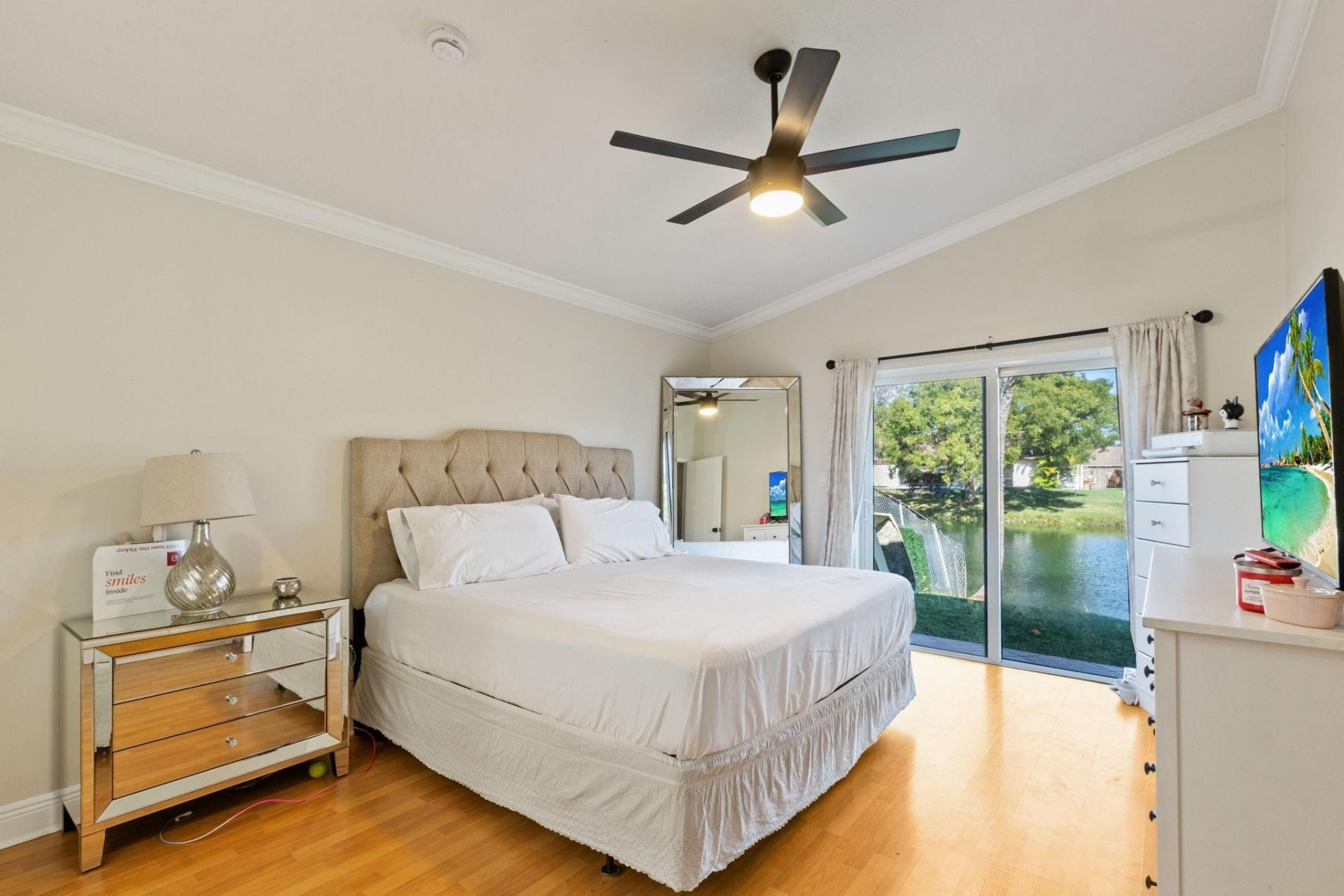 15141 Brighton Ln, Davie, FL 33331 Photo