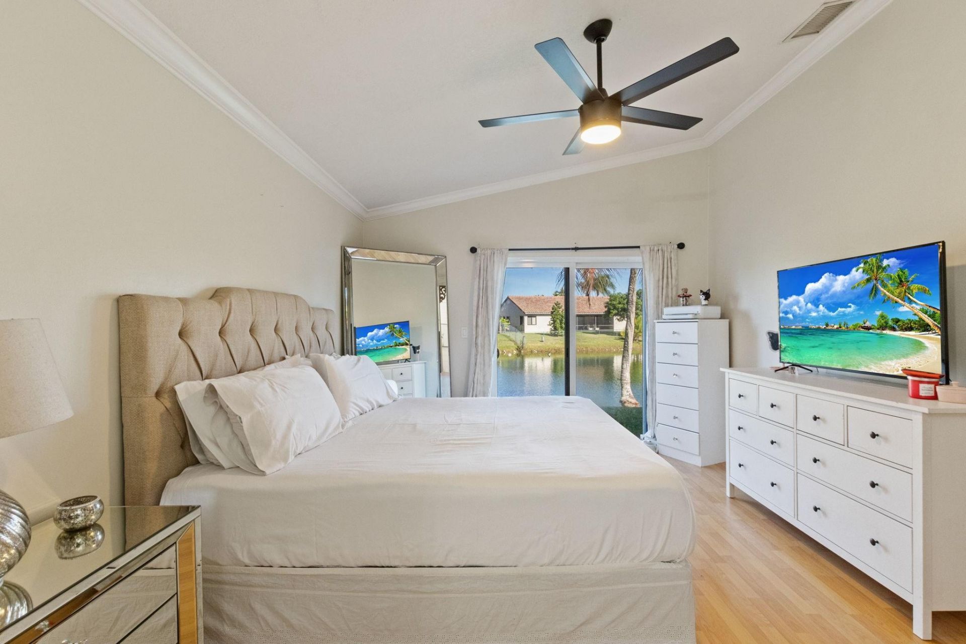 15141 Brighton Ln, Davie, FL 33331 Photo