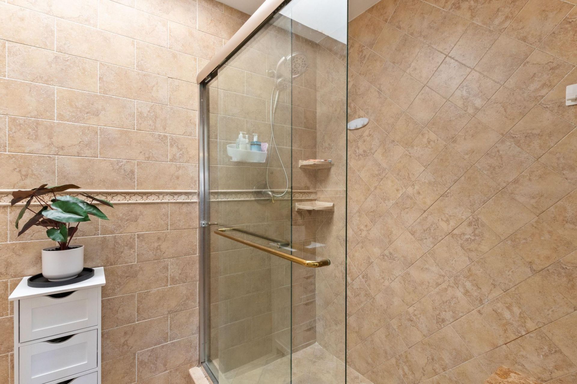 15141 Brighton Ln, Davie, FL 33331 Photo