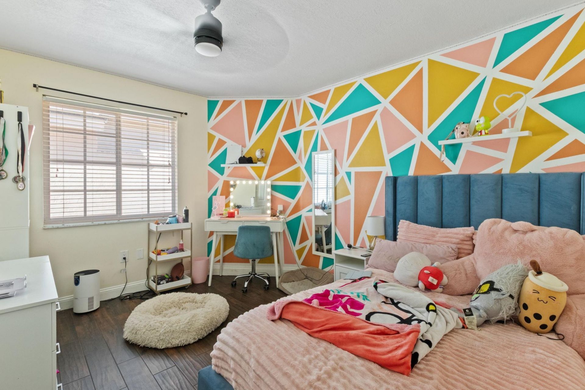 15141 Brighton Ln, Davie, FL 33331 Photo