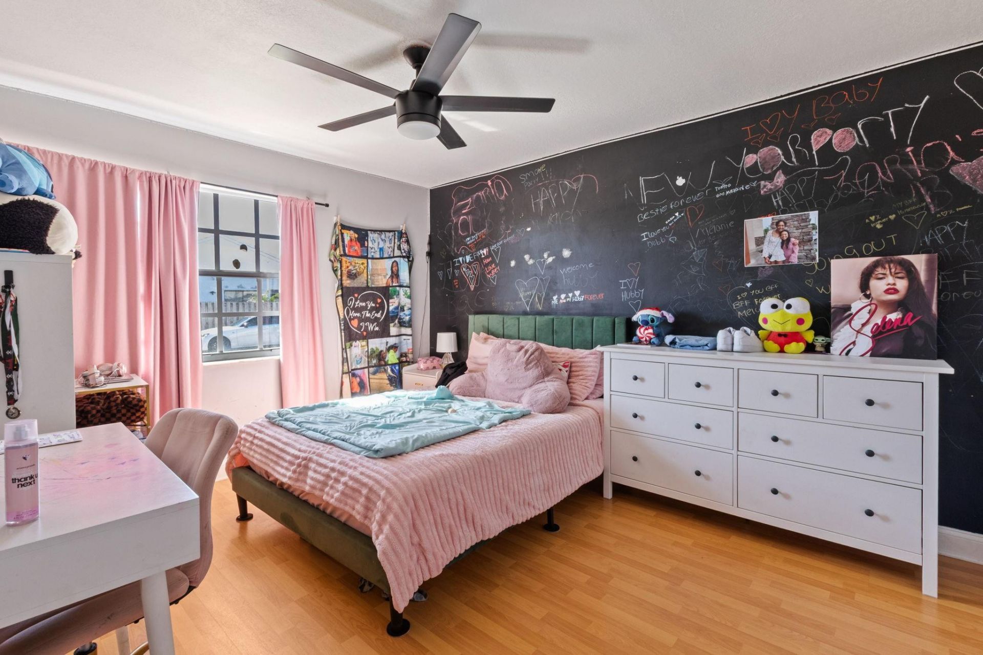 15141 Brighton Ln, Davie, FL 33331 Photo