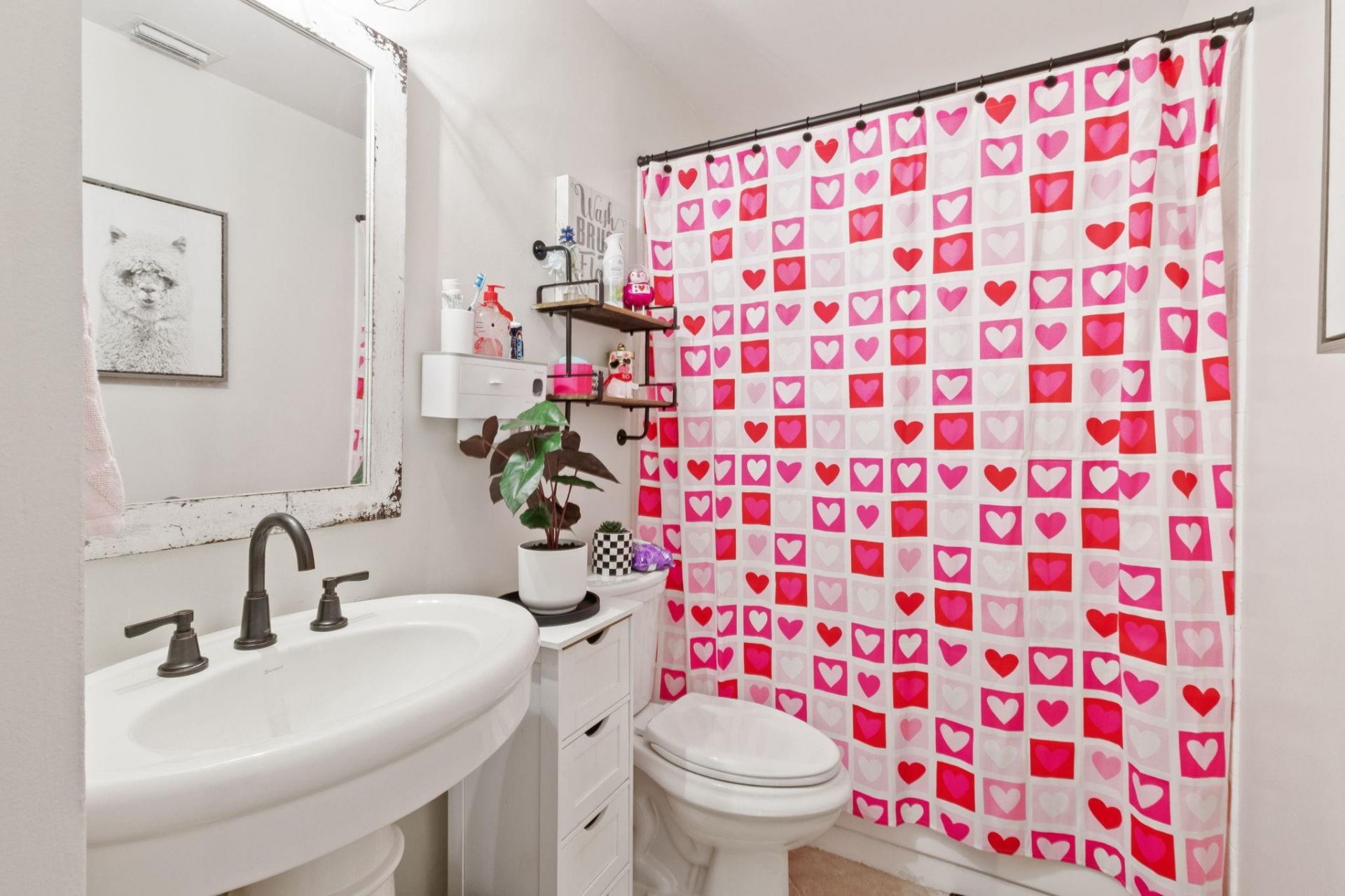 15141 Brighton Ln, Davie, FL 33331 Photo