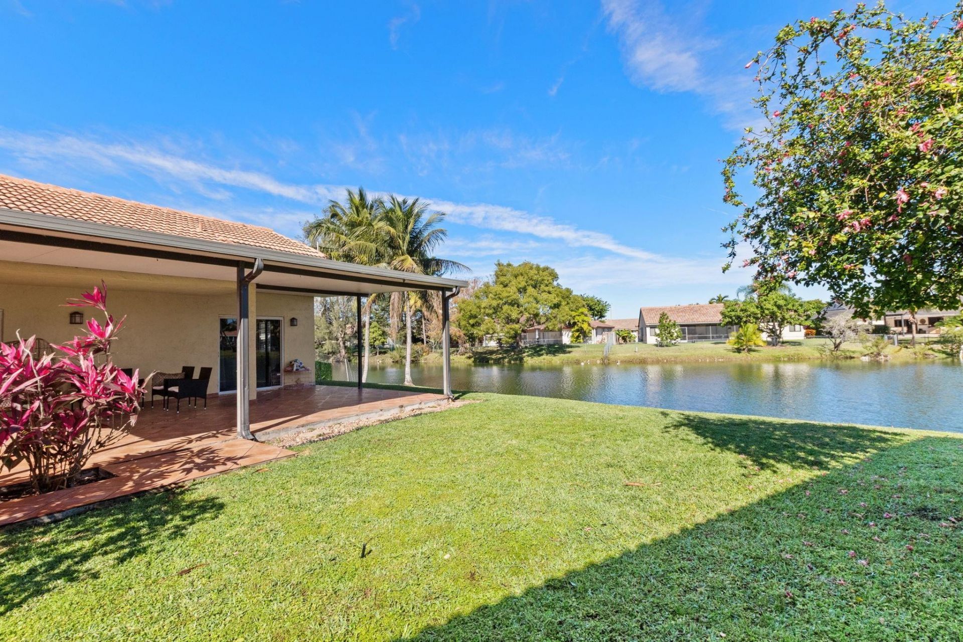 15141 Brighton Ln, Davie, FL 33331 Photo