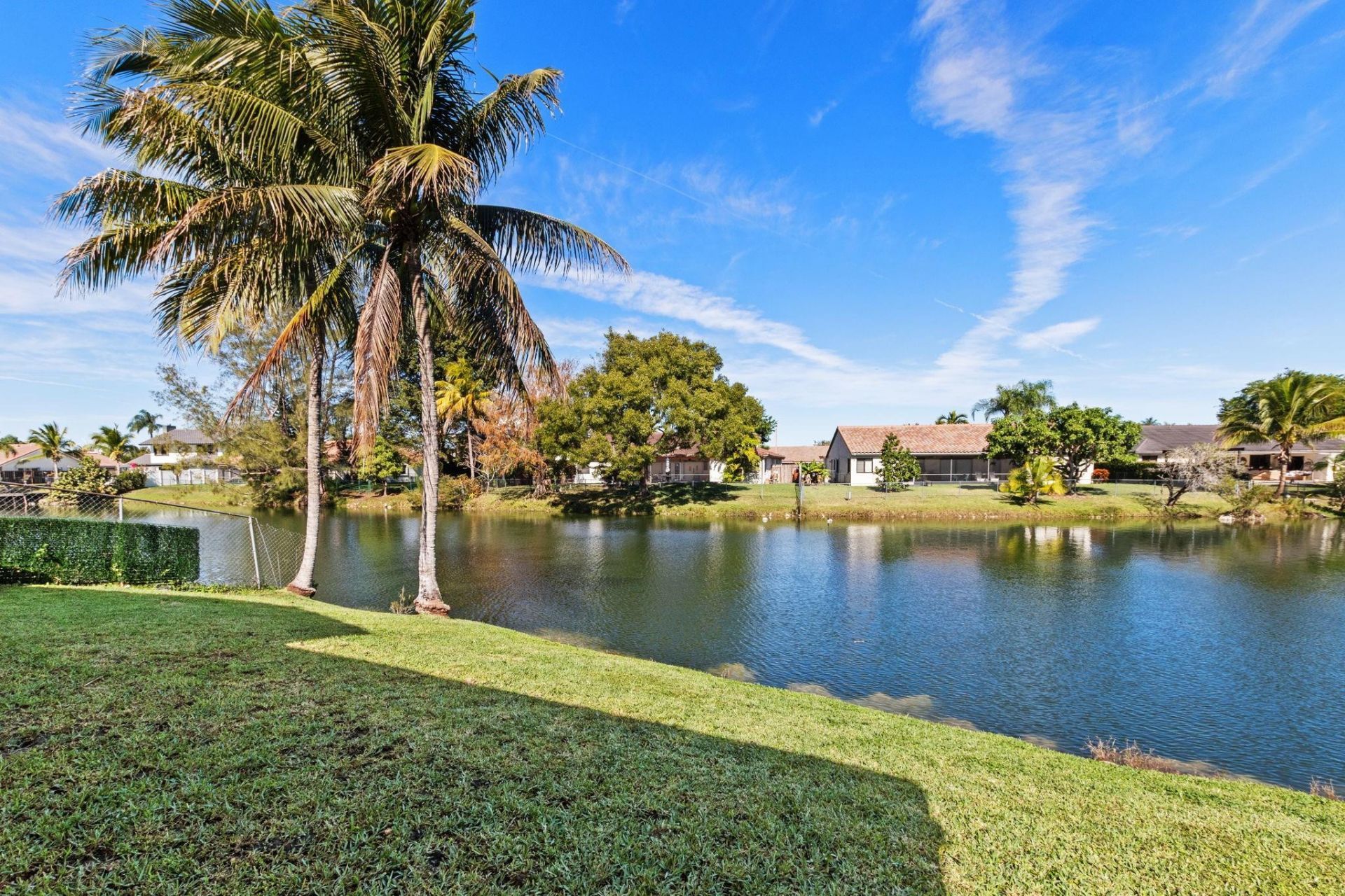 15141 Brighton Ln, Davie, FL 33331 Photo