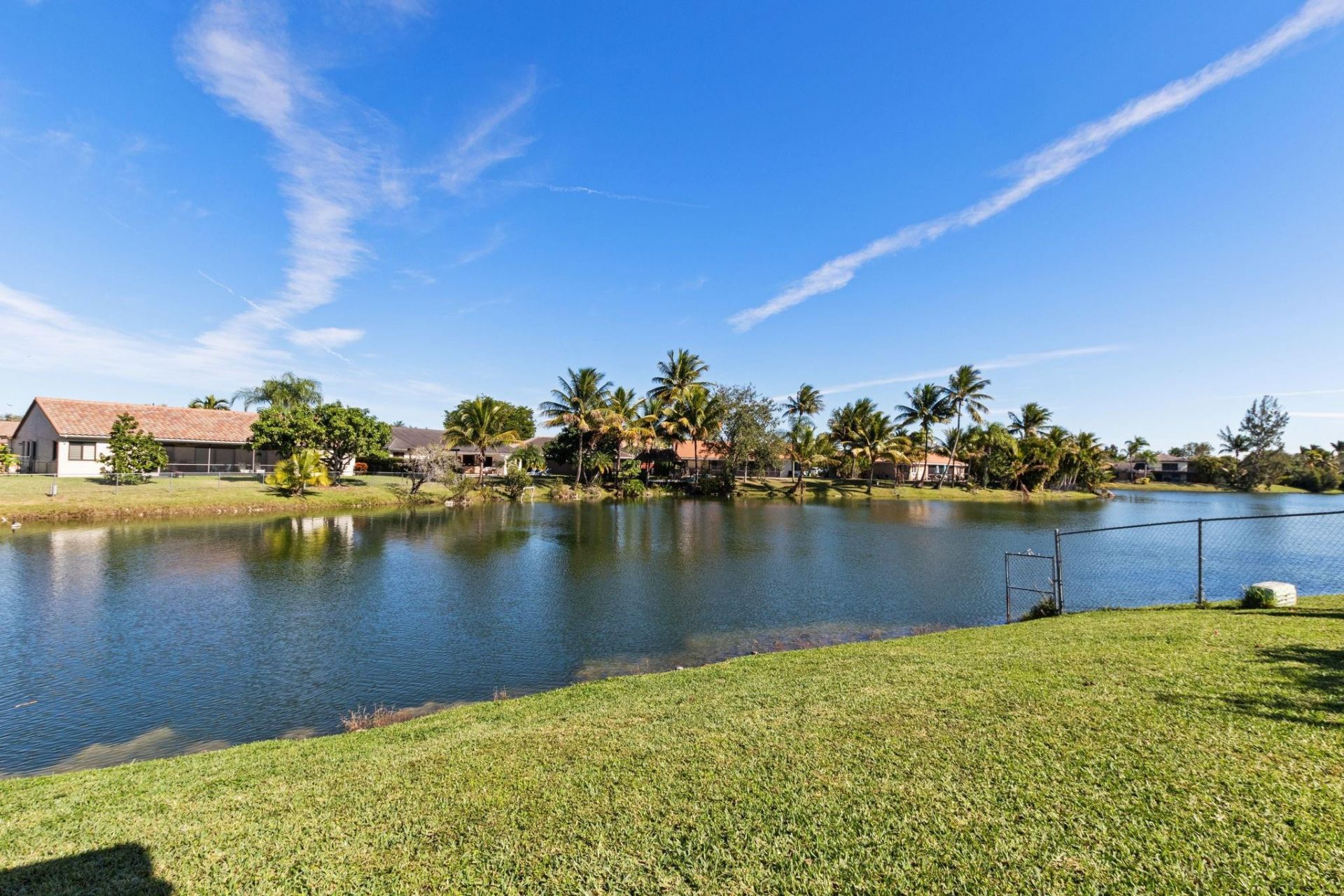 15141 Brighton Ln, Davie, FL 33331 Photo