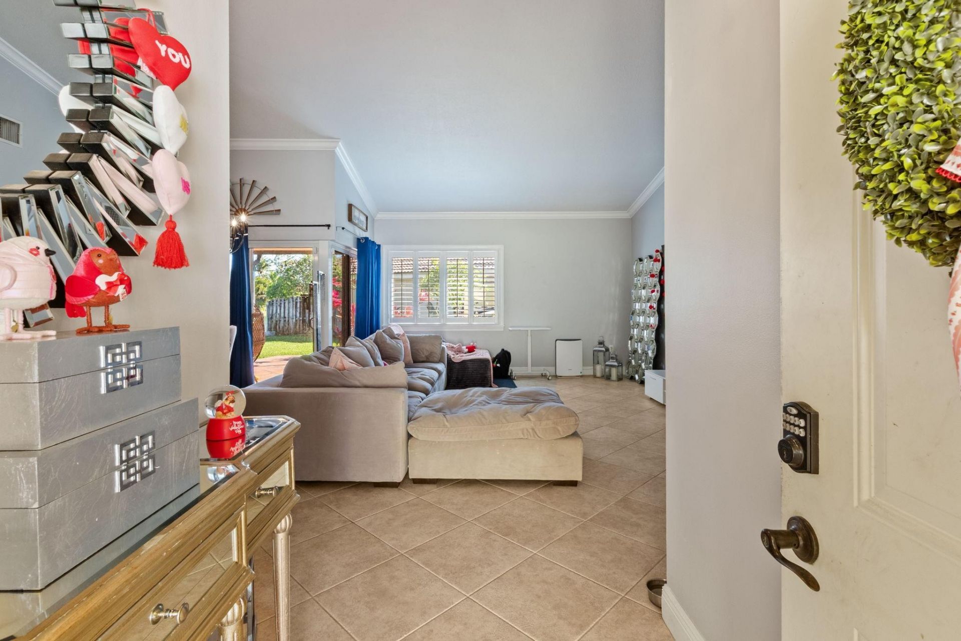 15141 Brighton Ln, Davie, FL 33331 Photo