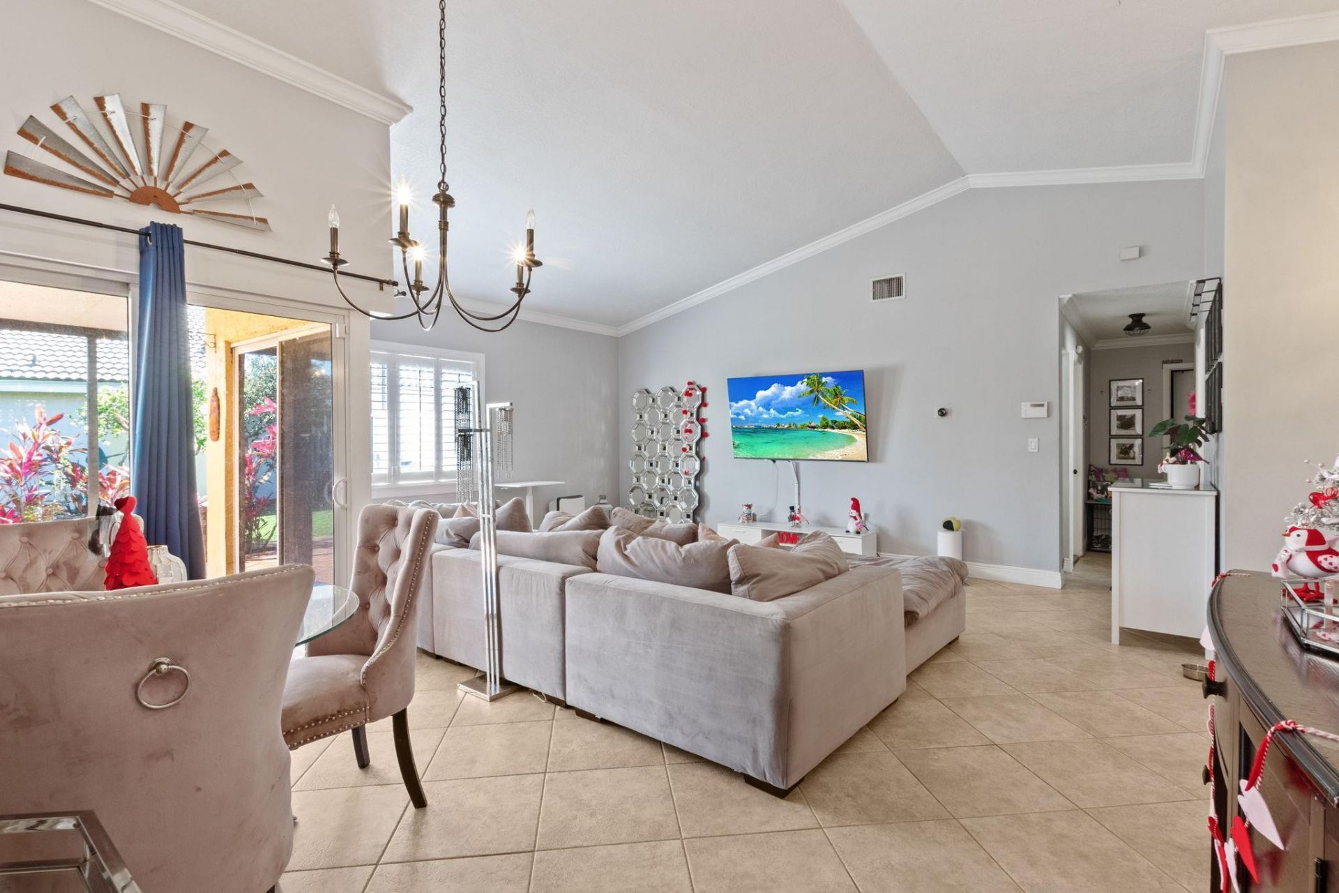 15141 Brighton Ln, Davie, FL 33331 Photo