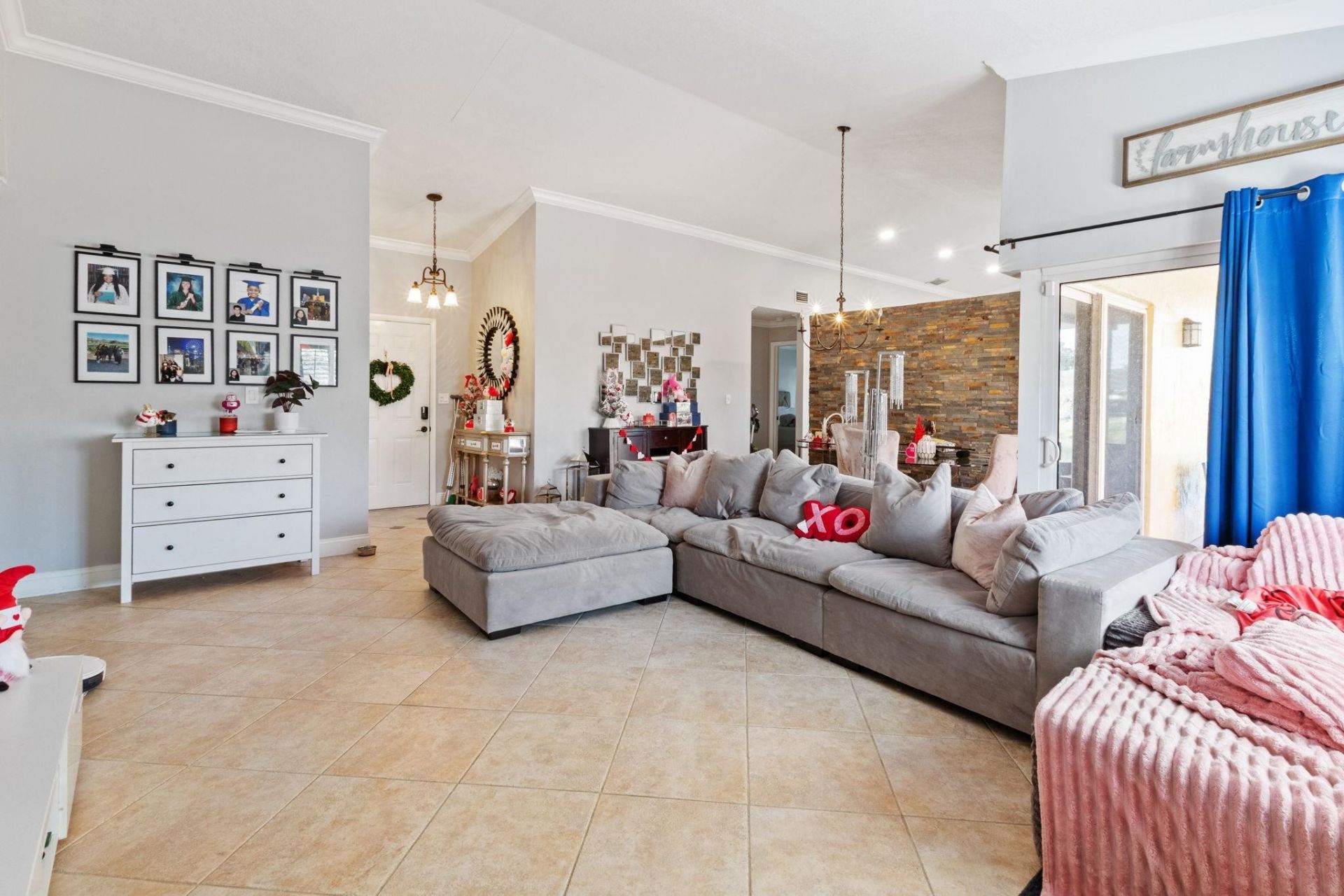 15141 Brighton Ln, Davie, FL 33331 Photo