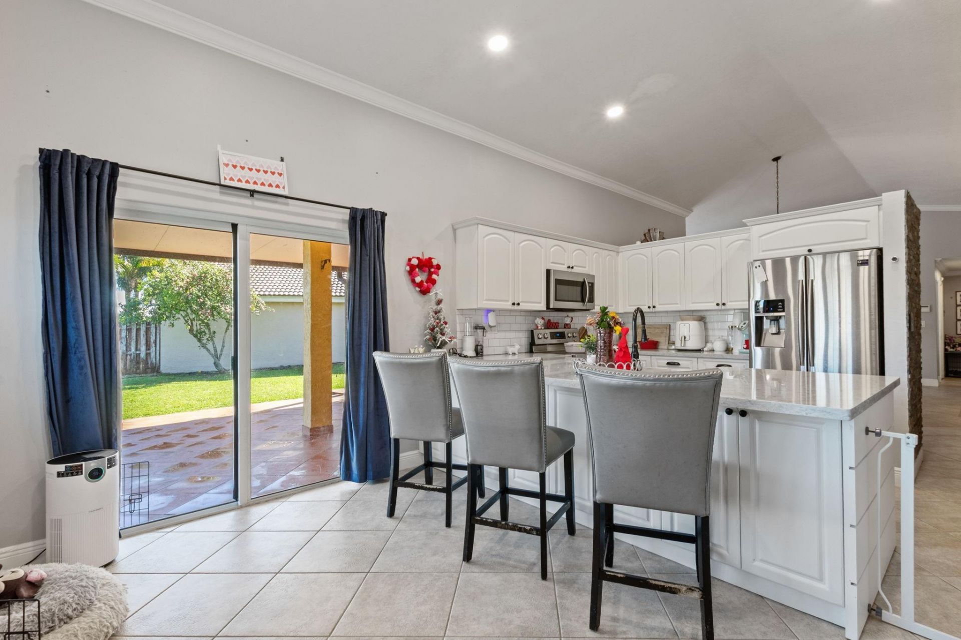 15141 Brighton Ln, Davie, FL 33331 Photo