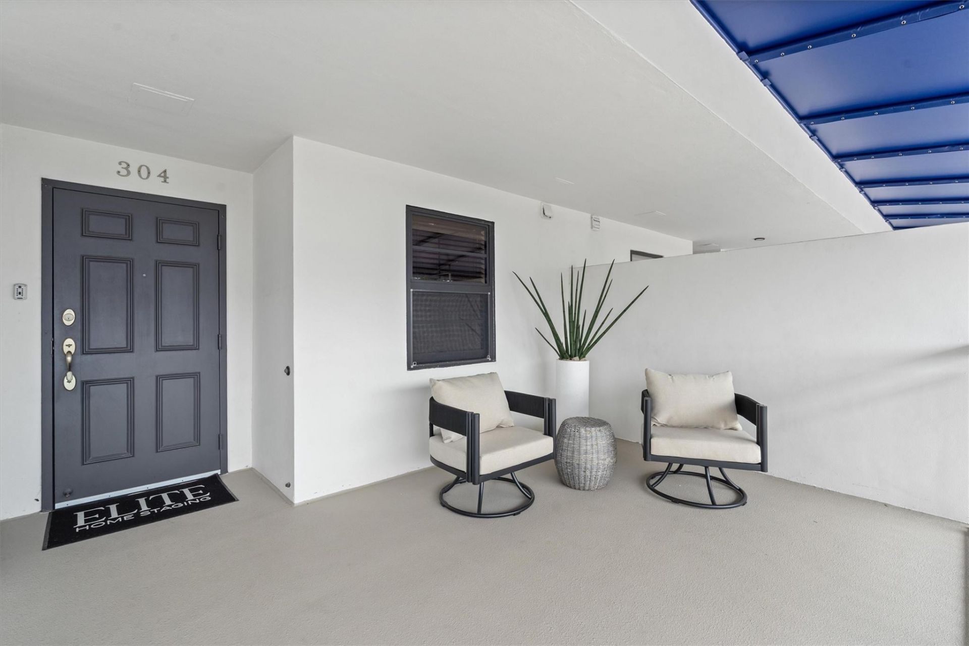 3100 NE 48th St, Unit 304, Fort Lauderdale, FL 33308 Photo