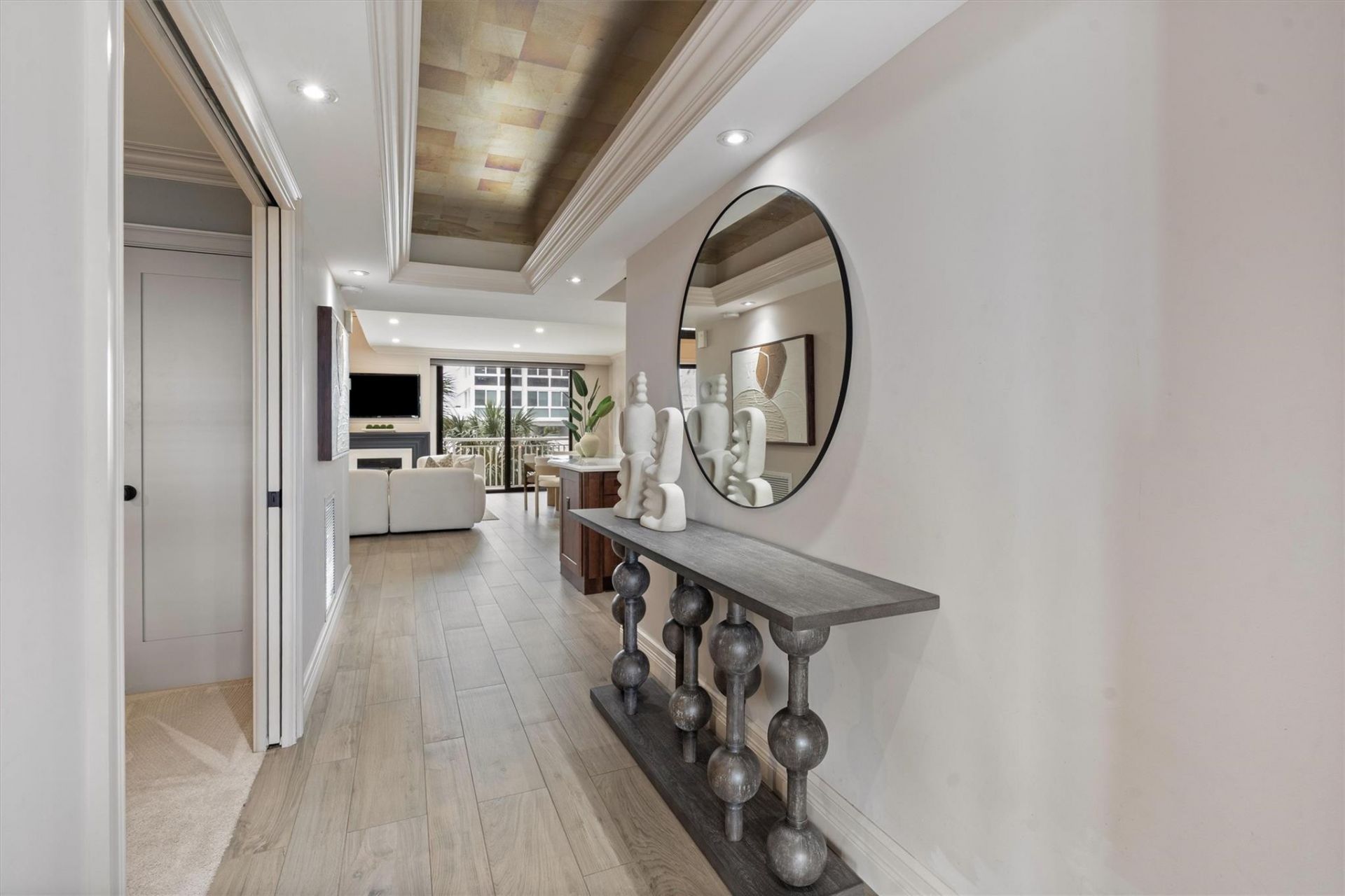 3100 NE 48th St, Unit 304, Fort Lauderdale, FL 33308 Photo