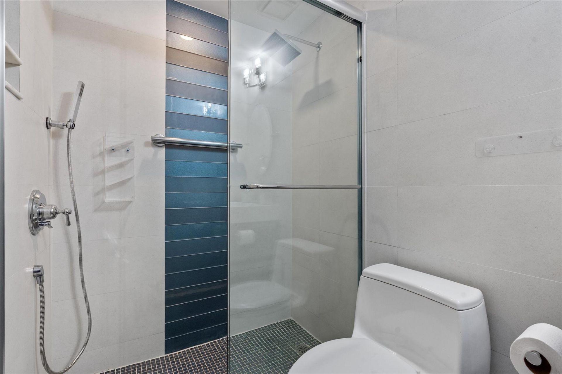 3100 NE 48th St, Unit 304, Fort Lauderdale, FL 33308 Photo