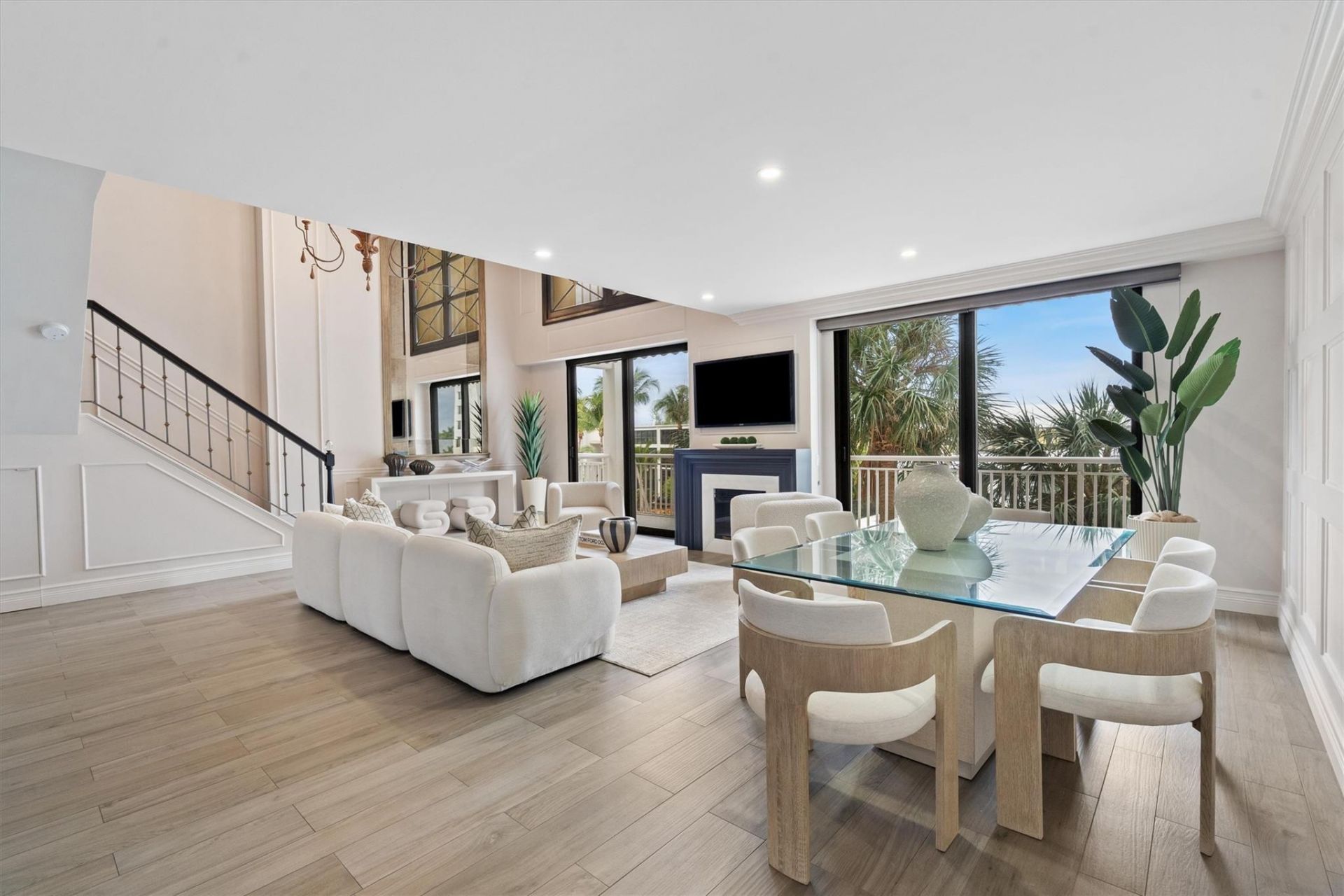 3100 NE 48th St, Unit 304, Fort Lauderdale, FL 33308 Photo