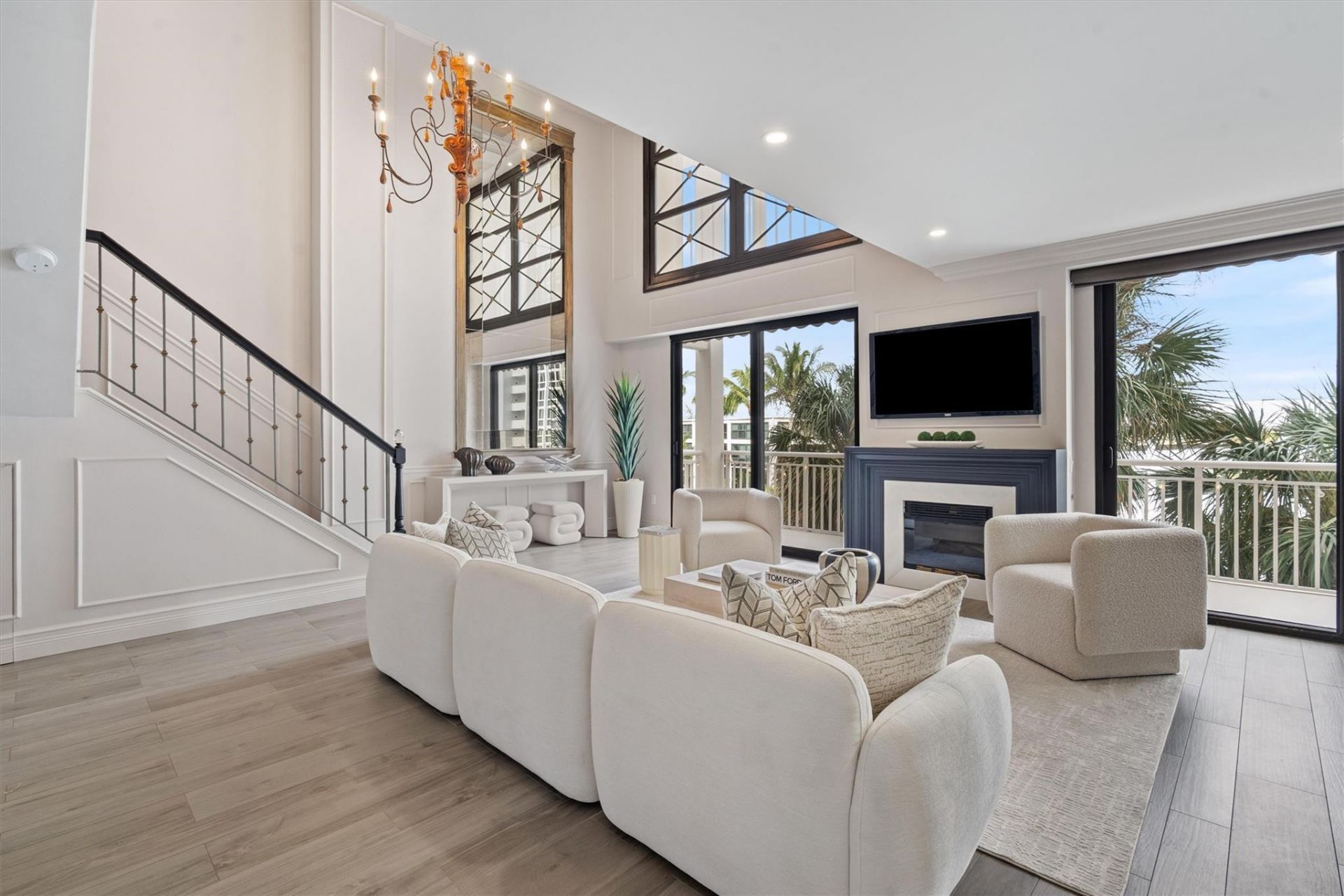 3100 NE 48th St, Unit 304, Fort Lauderdale, FL 33308 Photo