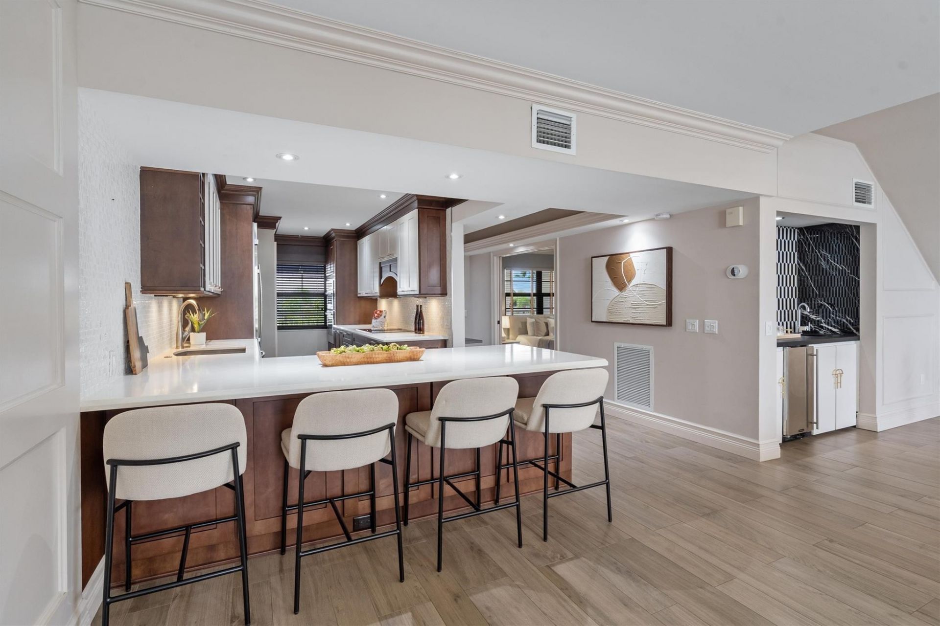 3100 NE 48th St, Unit 304, Fort Lauderdale, FL 33308 Photo