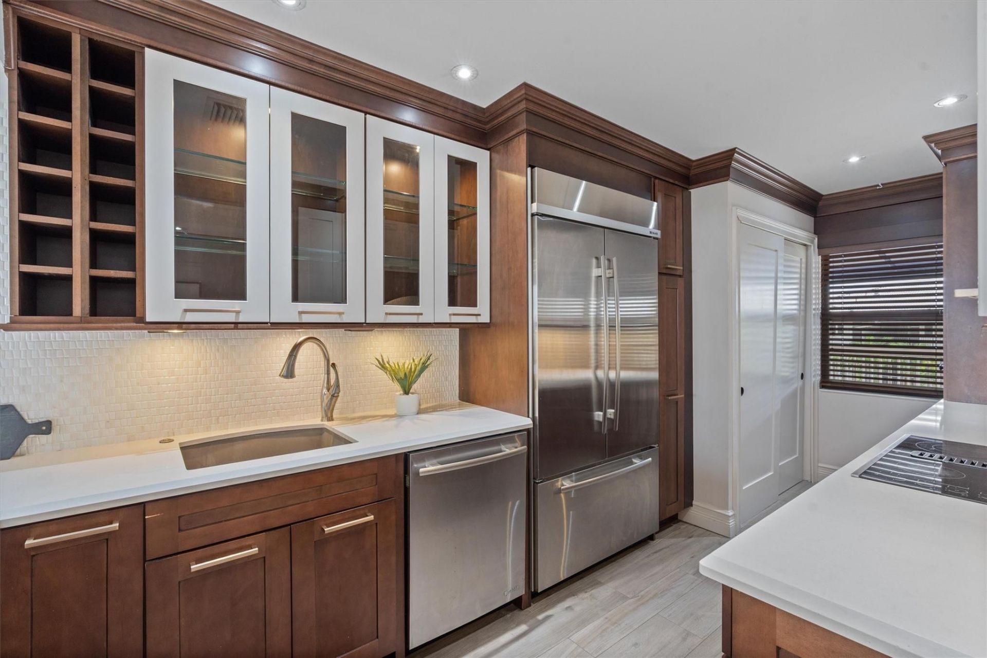 3100 NE 48th St, Unit 304, Fort Lauderdale, FL 33308 Photo