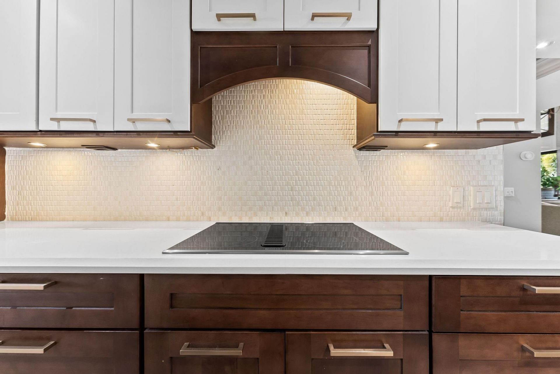 3100 NE 48th St, Unit 304, Fort Lauderdale, FL 33308 Photo