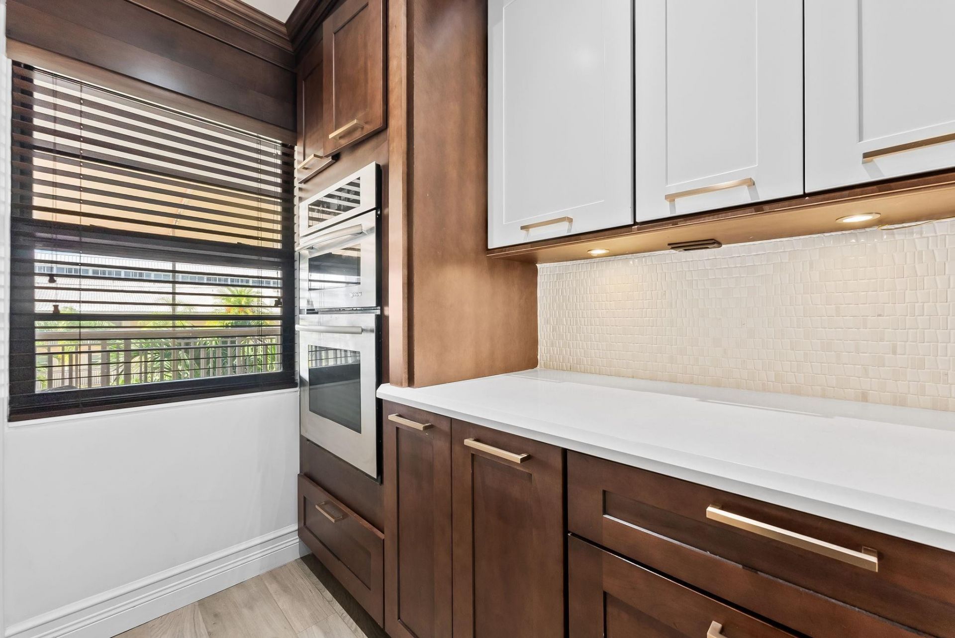 3100 NE 48th St, Unit 304, Fort Lauderdale, FL 33308 Photo