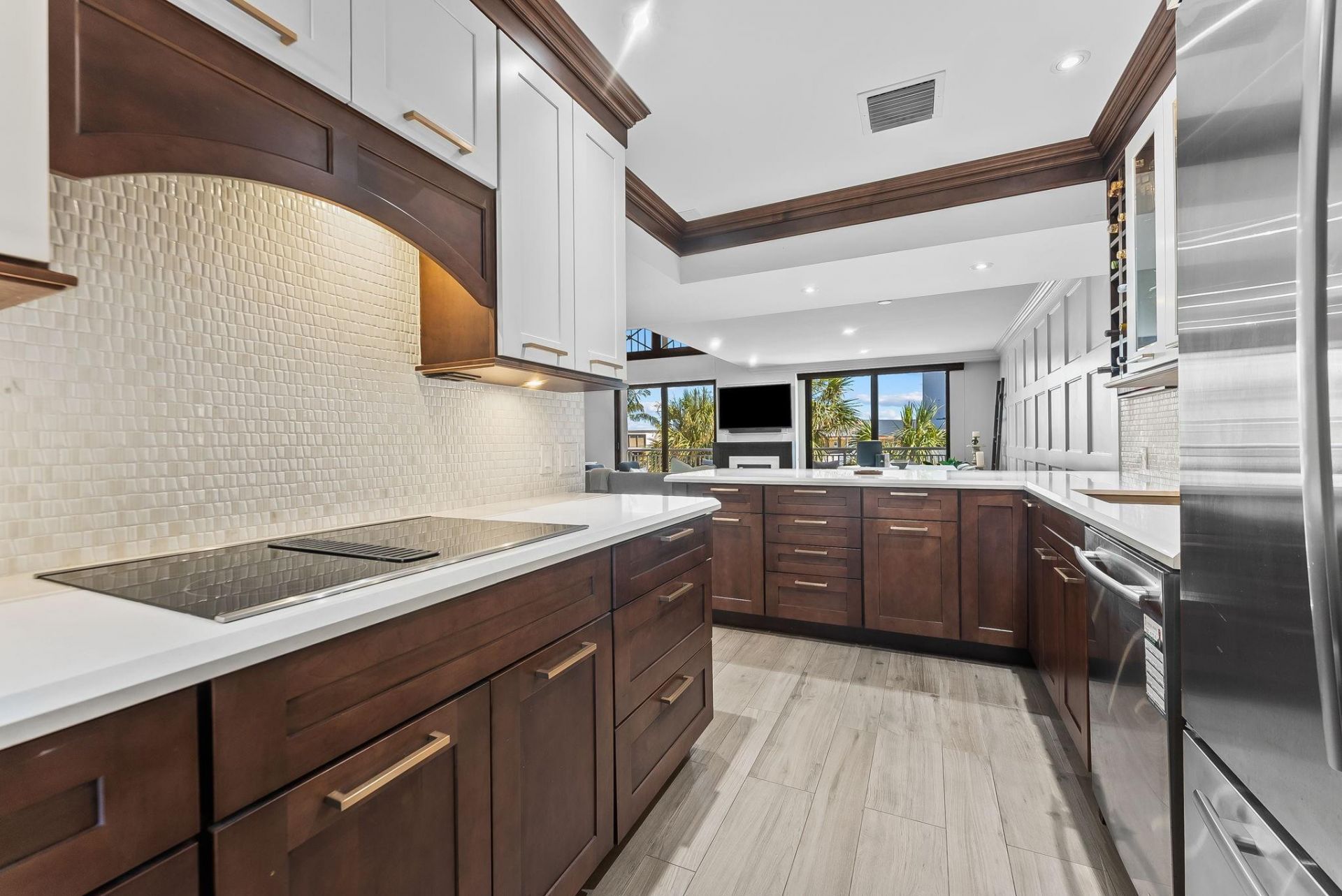 3100 NE 48th St, Unit 304, Fort Lauderdale, FL 33308 Photo