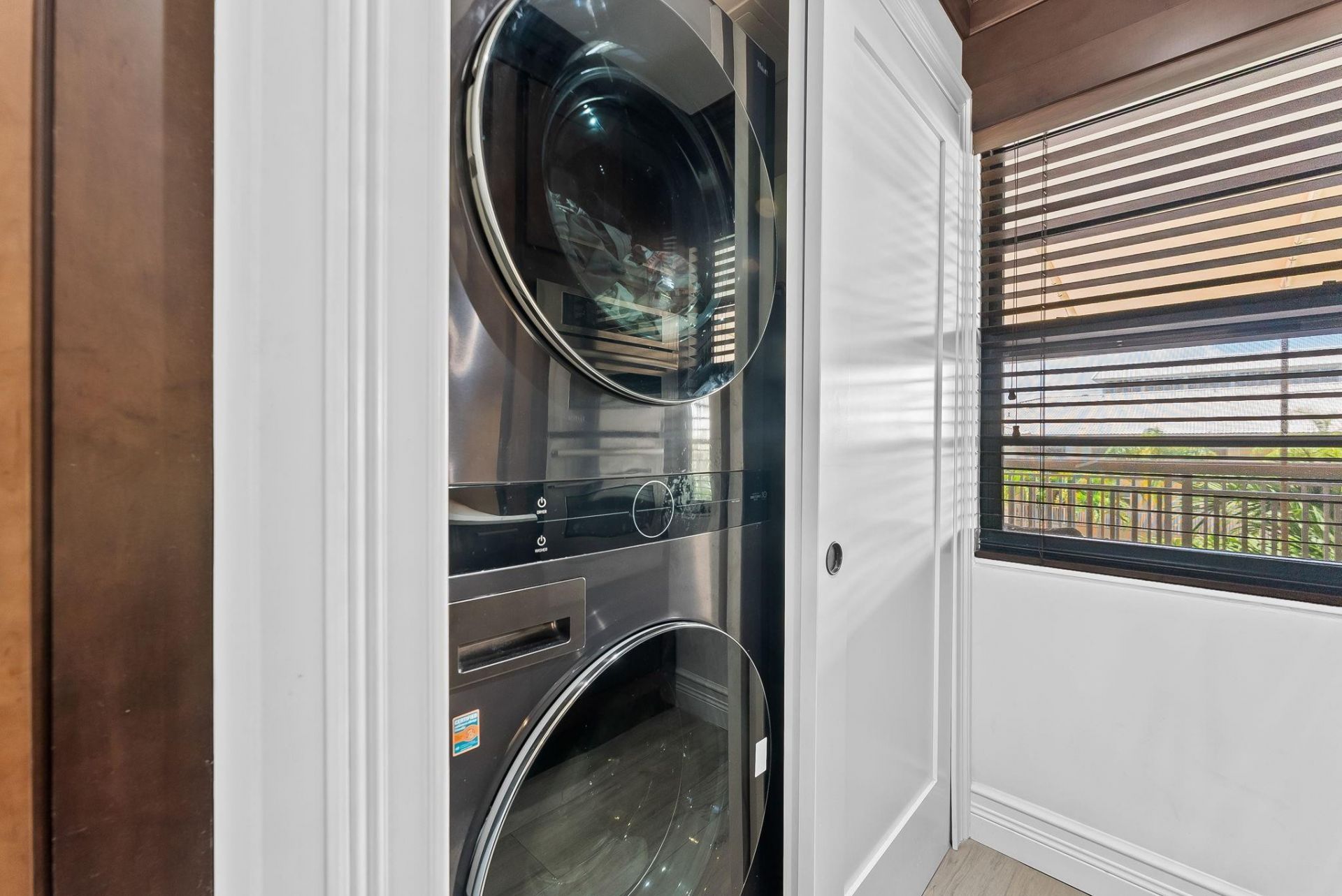 3100 NE 48th St, Unit 304, Fort Lauderdale, FL 33308 Photo