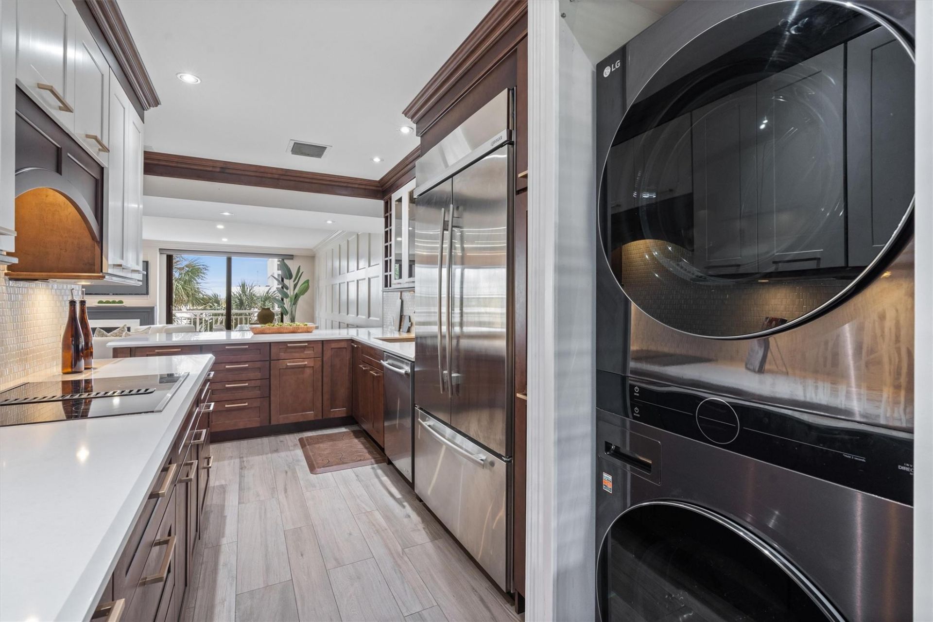 3100 NE 48th St, Unit 304, Fort Lauderdale, FL 33308 Photo