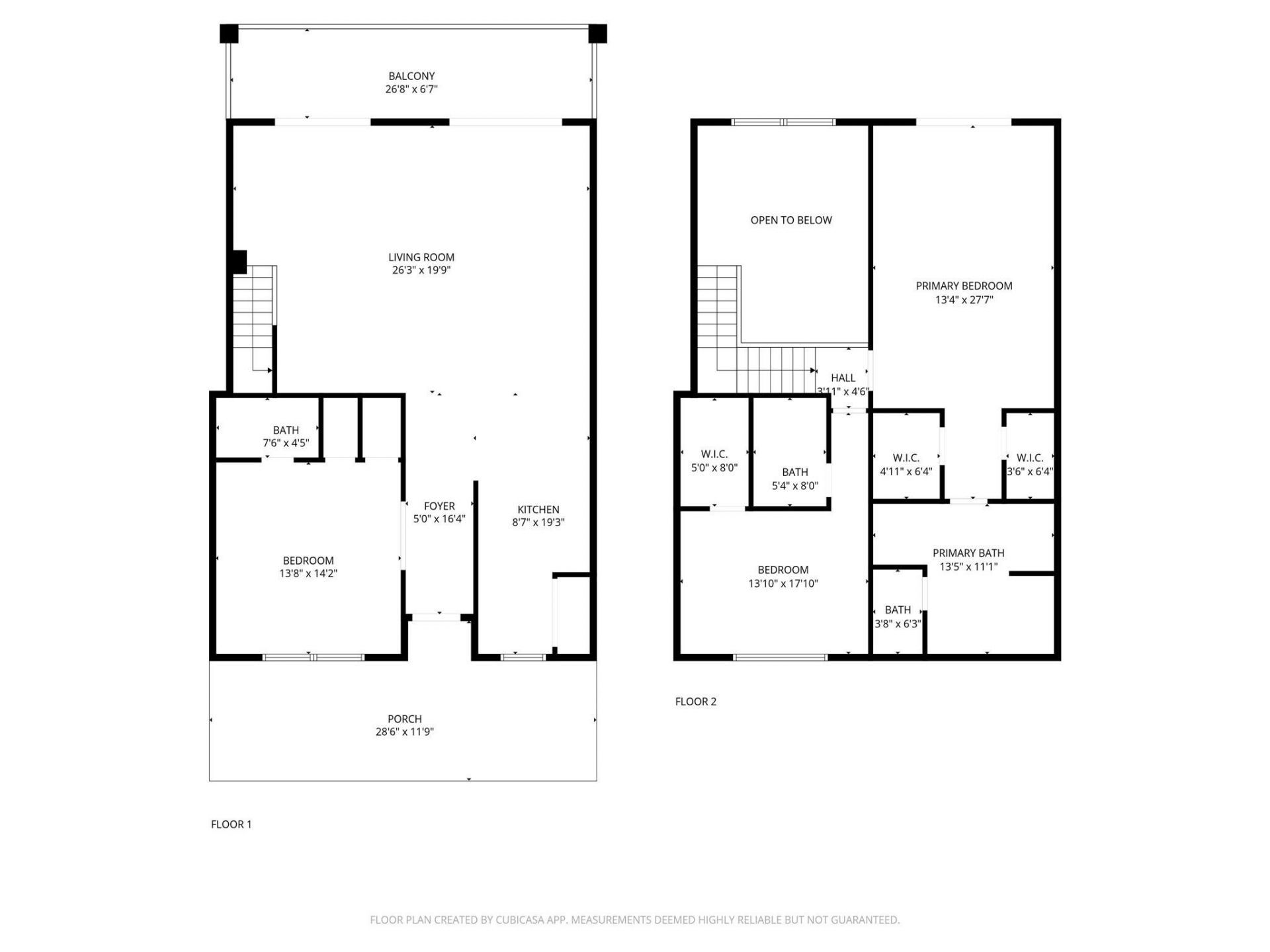 3100 NE 48th St, Unit 304, Fort Lauderdale, FL 33308 Photo