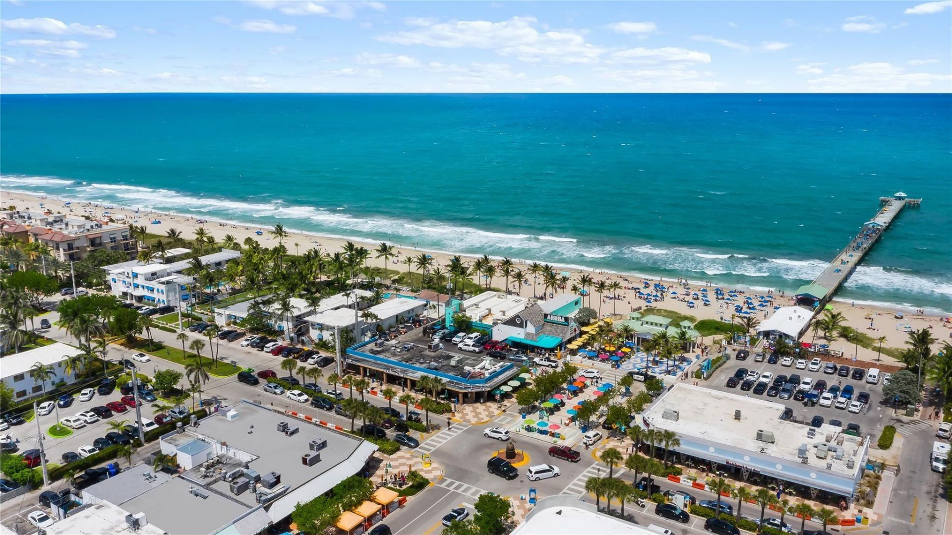 3100 NE 48th St, Unit 304, Fort Lauderdale, FL 33308 Photo