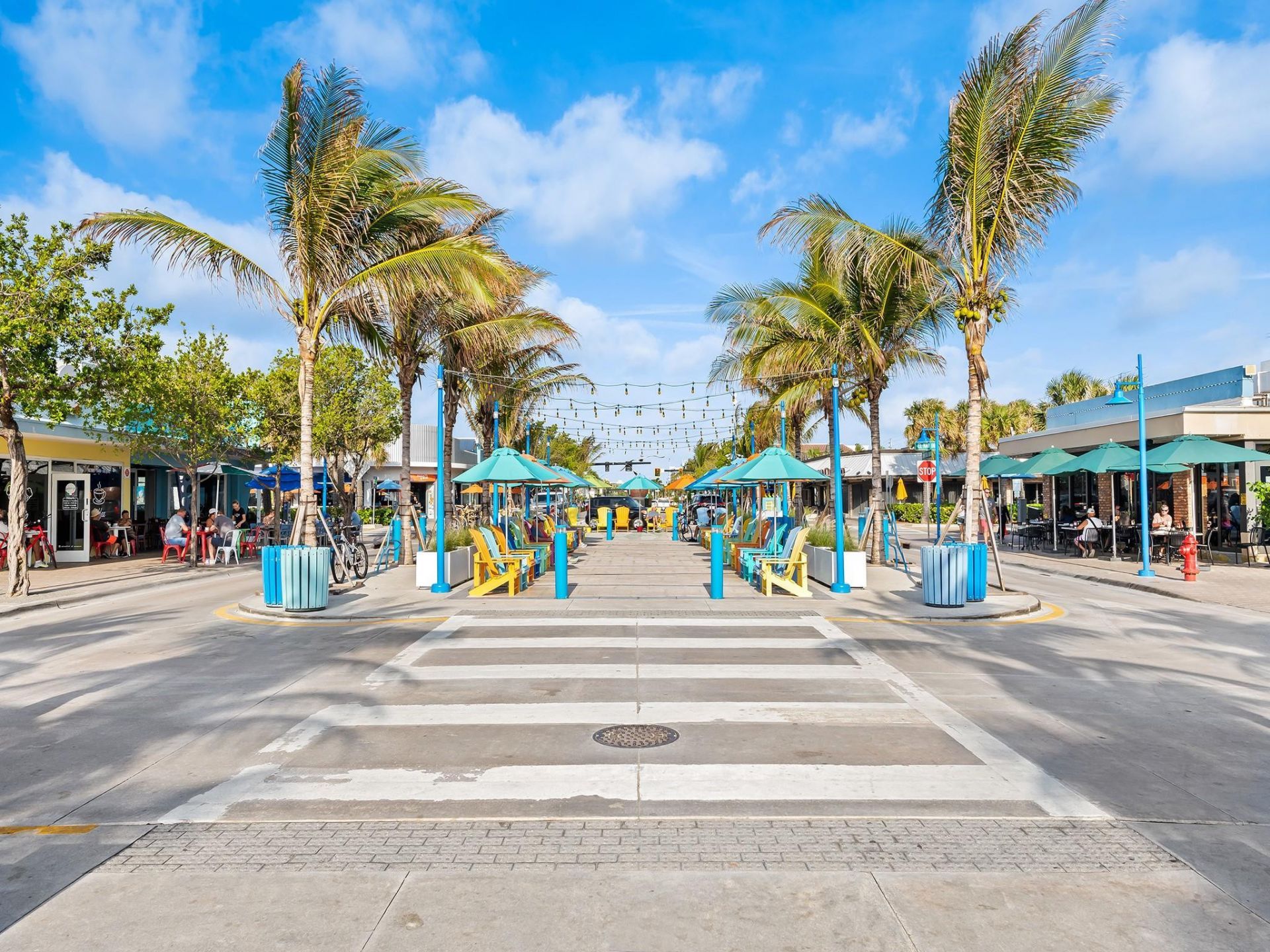 3100 NE 48th St, Unit 304, Fort Lauderdale, FL 33308 Photo