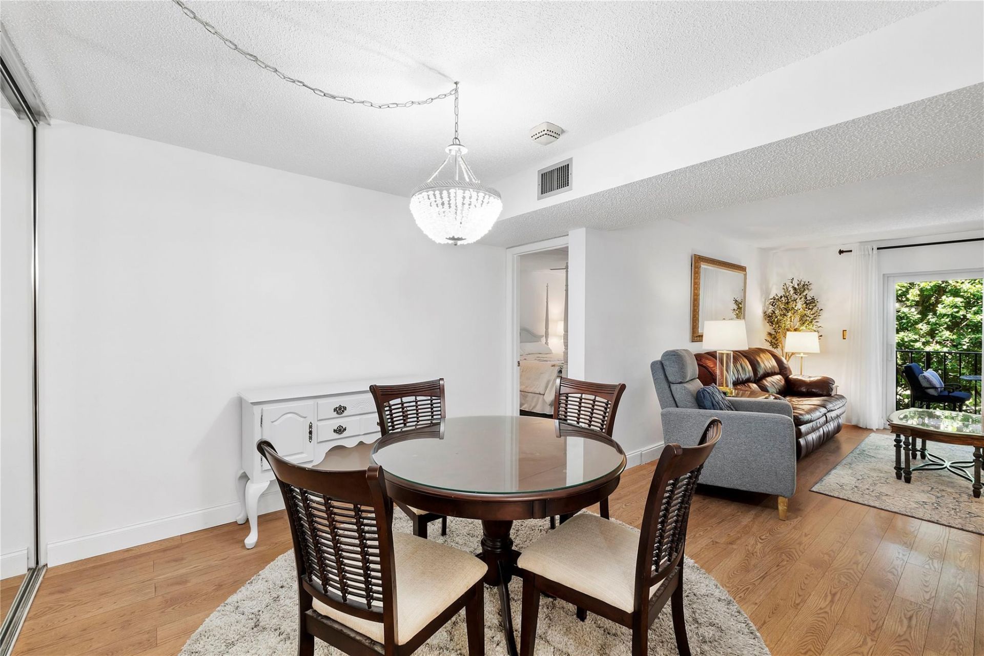 3909 N Ocean Boulevard, Unit 206, Fort Lauderdale, FL 33308 Photo