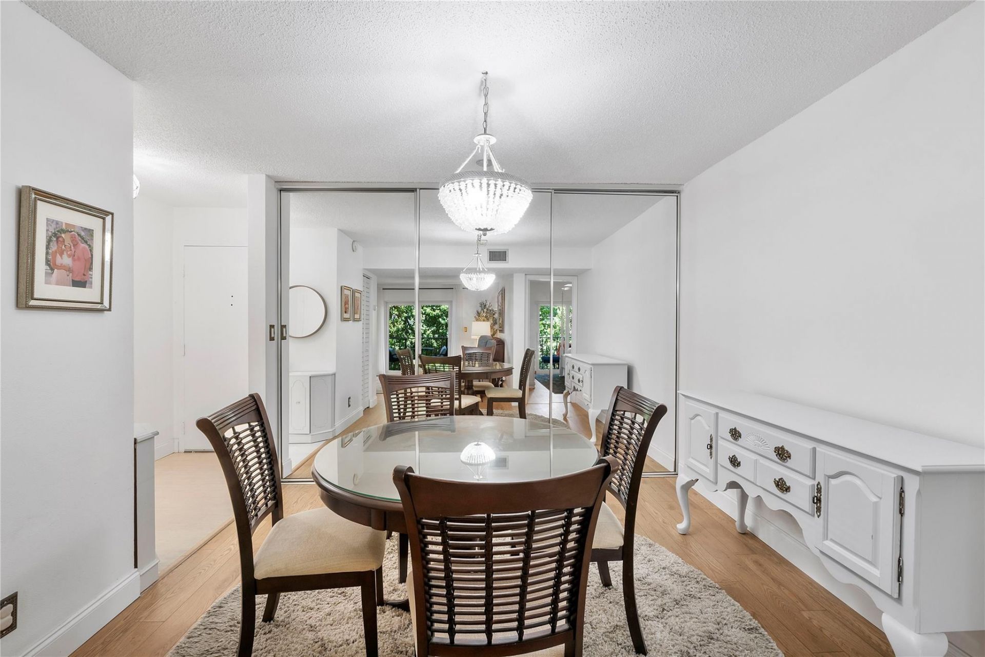 3909 N Ocean Boulevard, Unit 206, Fort Lauderdale, FL 33308 Photo