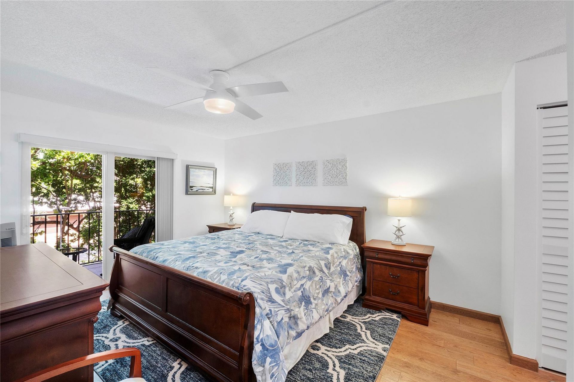 3909 N Ocean Boulevard, Unit 206, Fort Lauderdale, FL 33308 Photo