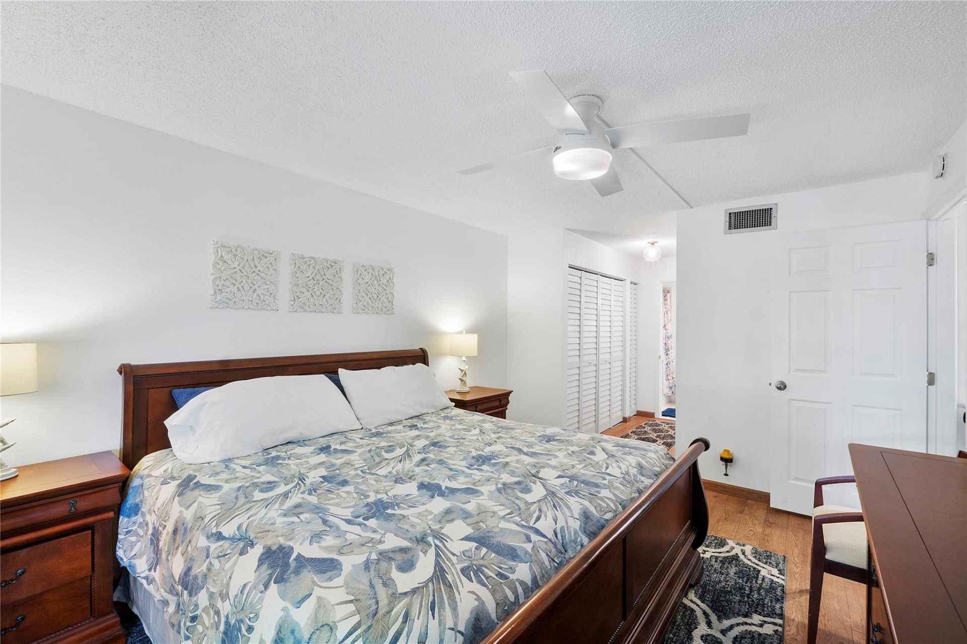 3909 N Ocean Boulevard, Unit 206, Fort Lauderdale, FL 33308 Photo