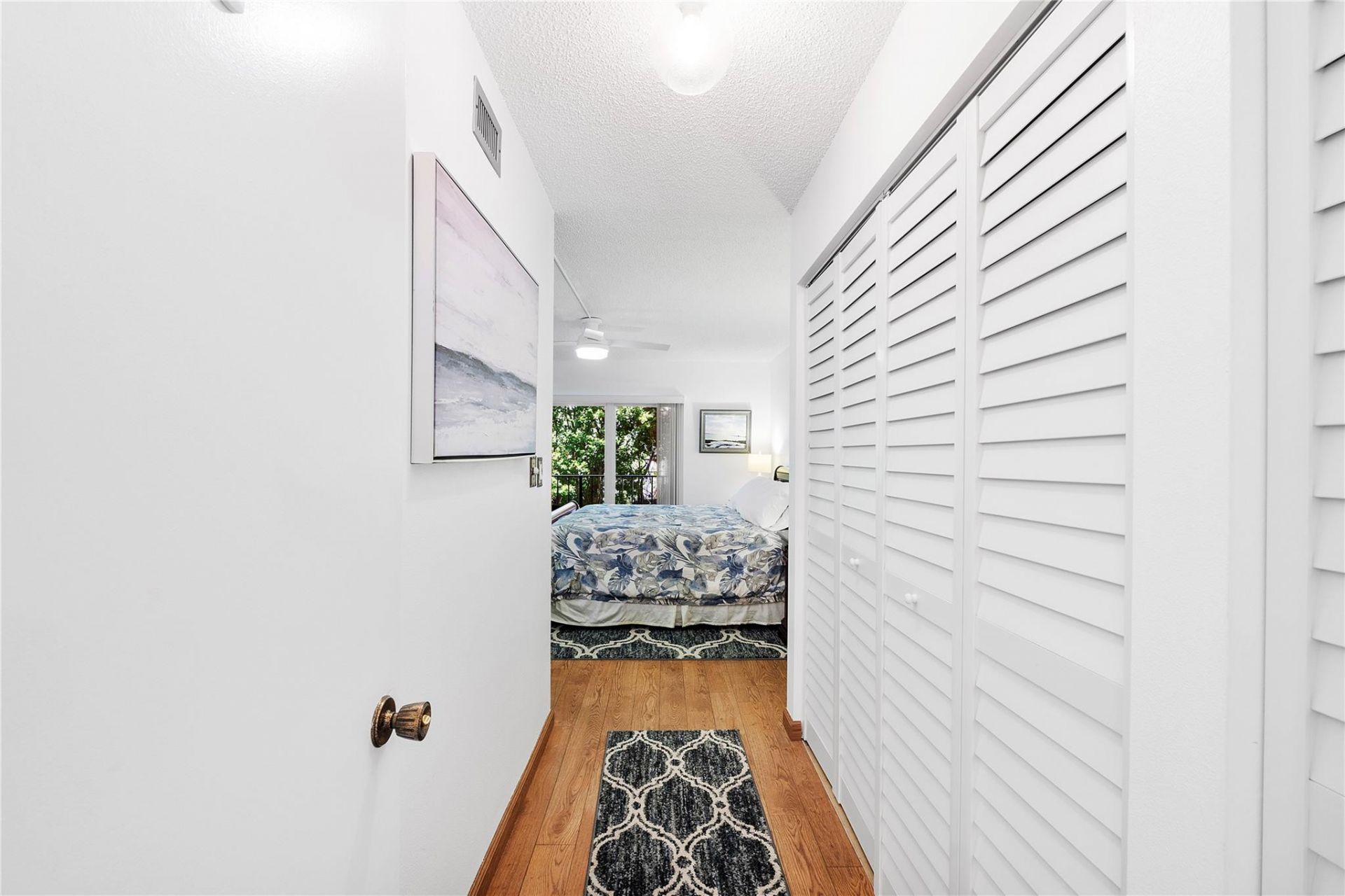 3909 N Ocean Boulevard, Unit 206, Fort Lauderdale, FL 33308 Photo