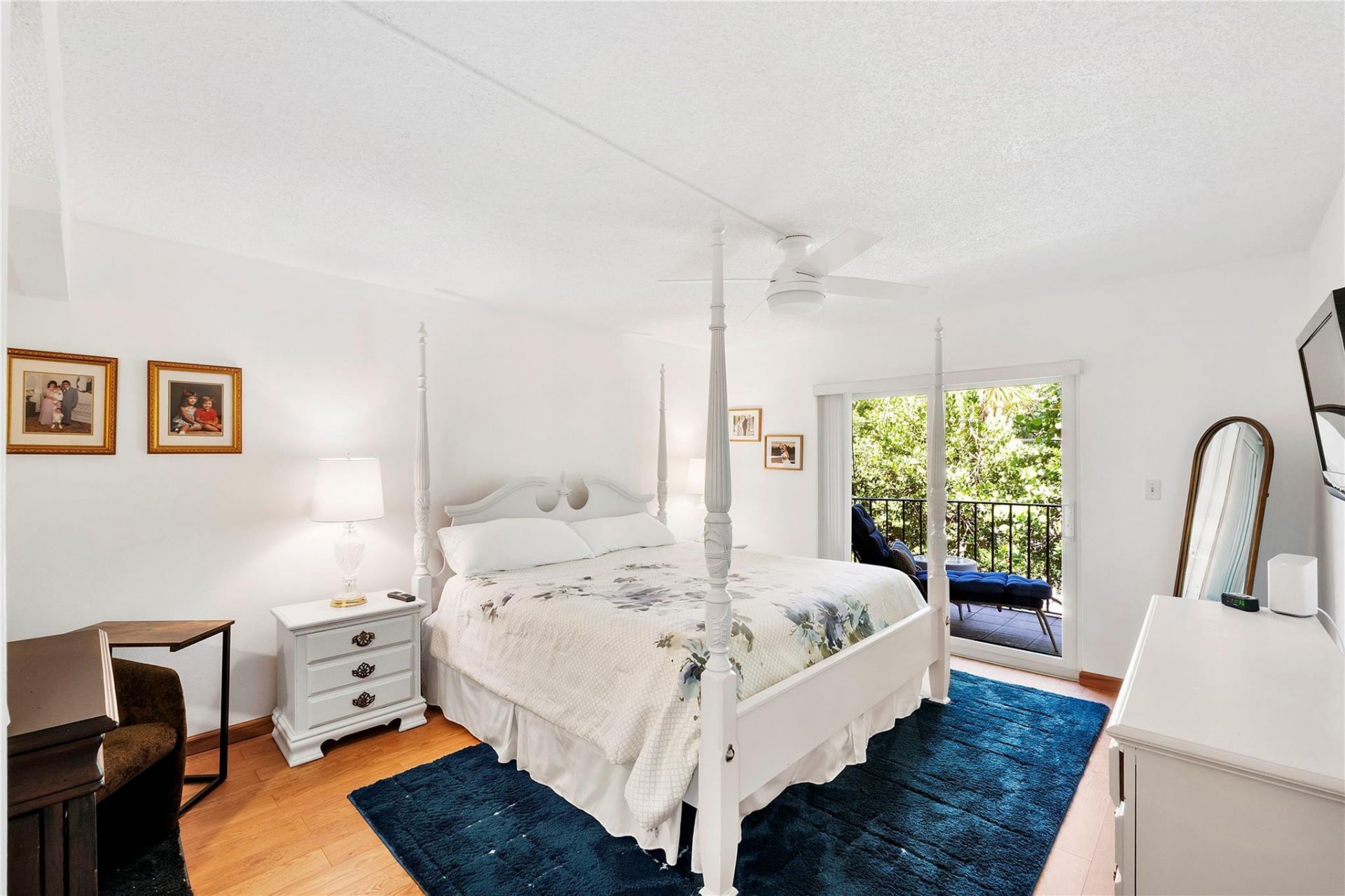 3909 N Ocean Boulevard, Unit 206, Fort Lauderdale, FL 33308 Photo