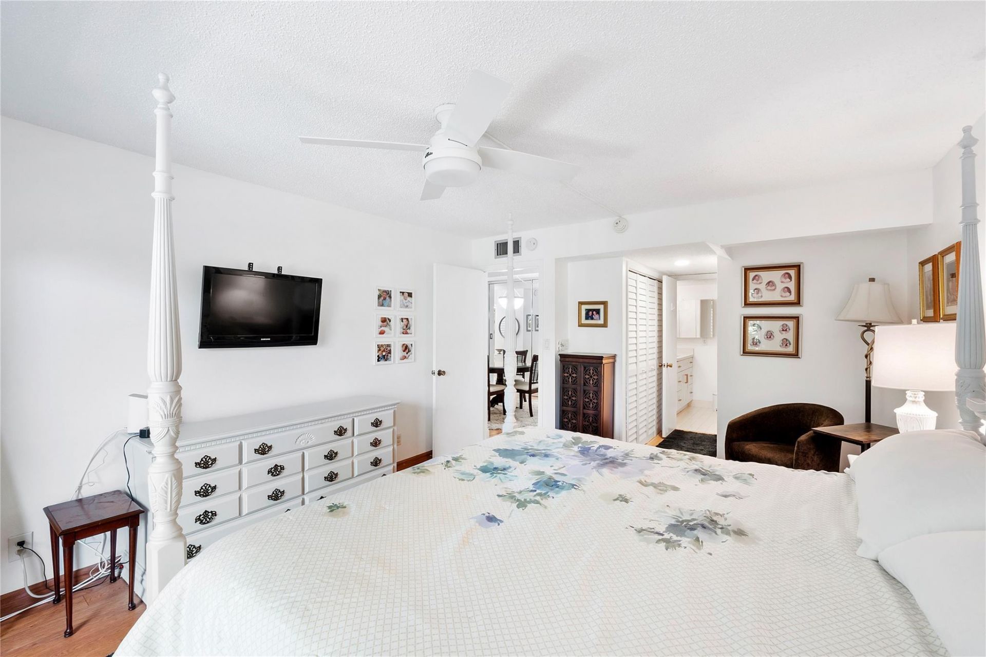 3909 N Ocean Boulevard, Unit 206, Fort Lauderdale, FL 33308 Photo