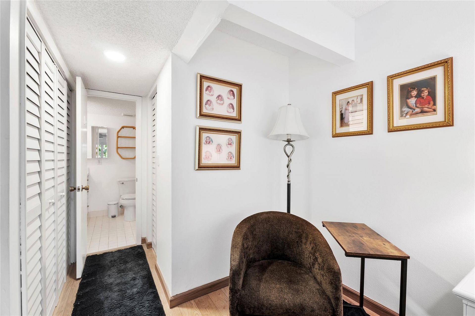 3909 N Ocean Boulevard, Unit 206, Fort Lauderdale, FL 33308 Photo